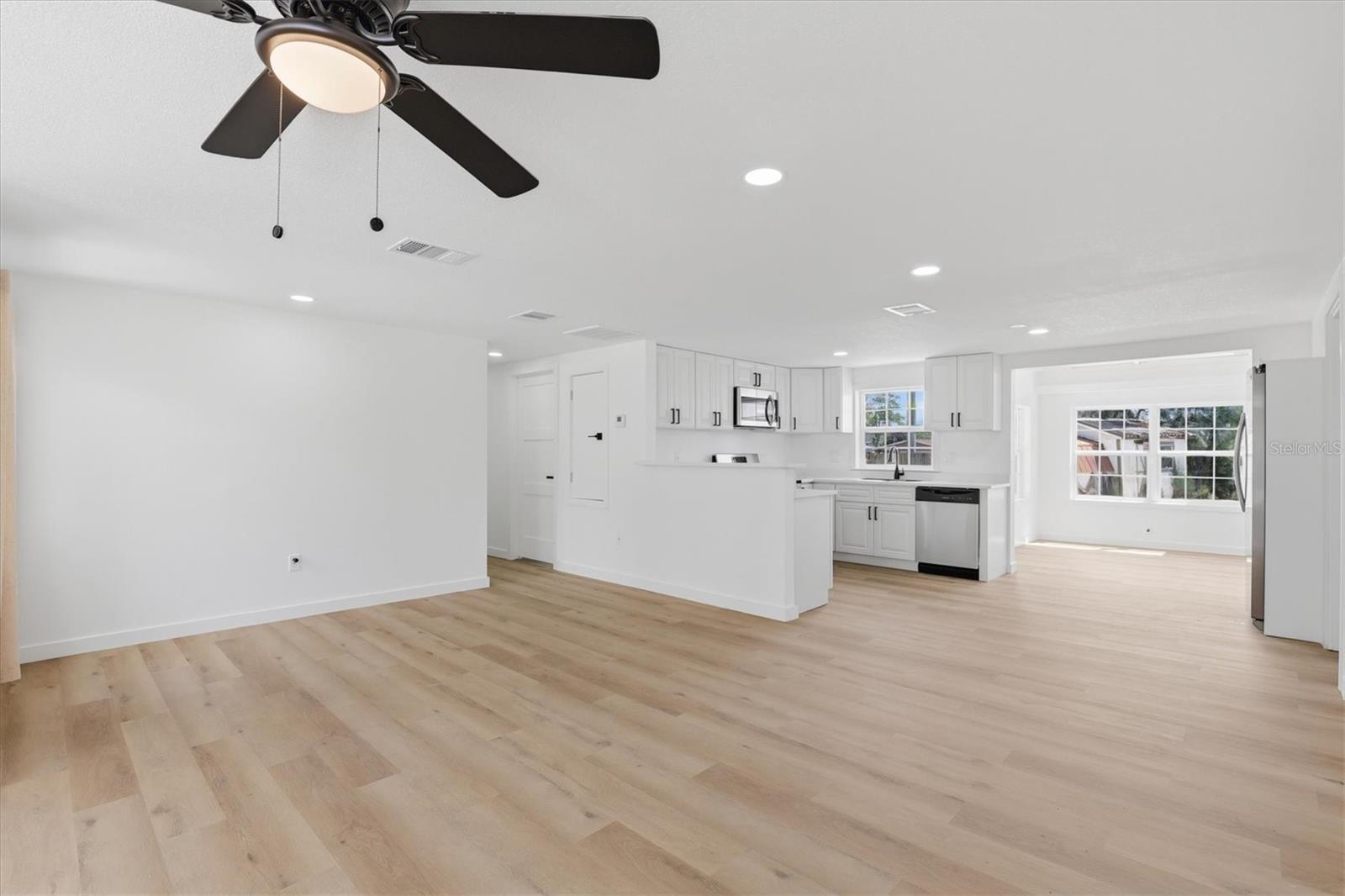 Image 18 of 68 For 7114 Fair Lane