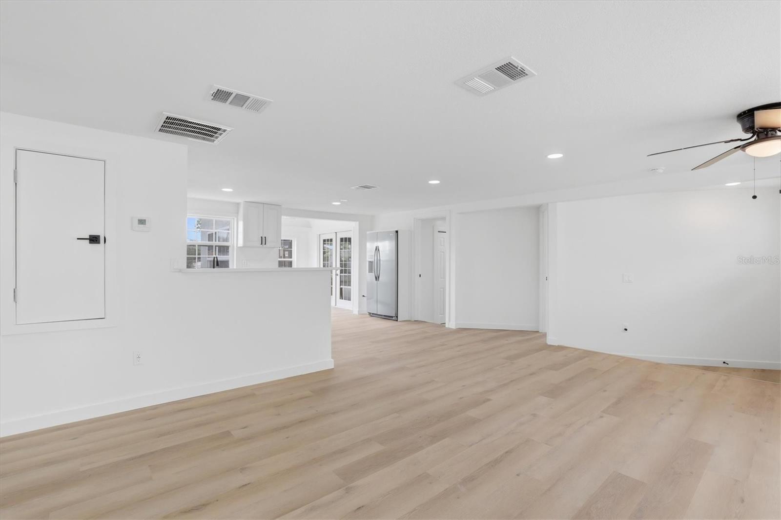 Image 19 of 68 For 7114 Fair Lane