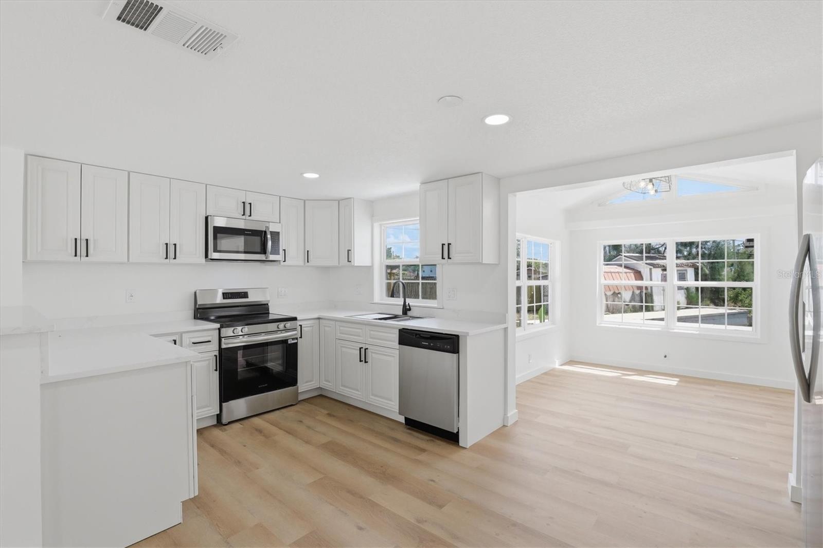 Image 20 of 68 For 7114 Fair Lane