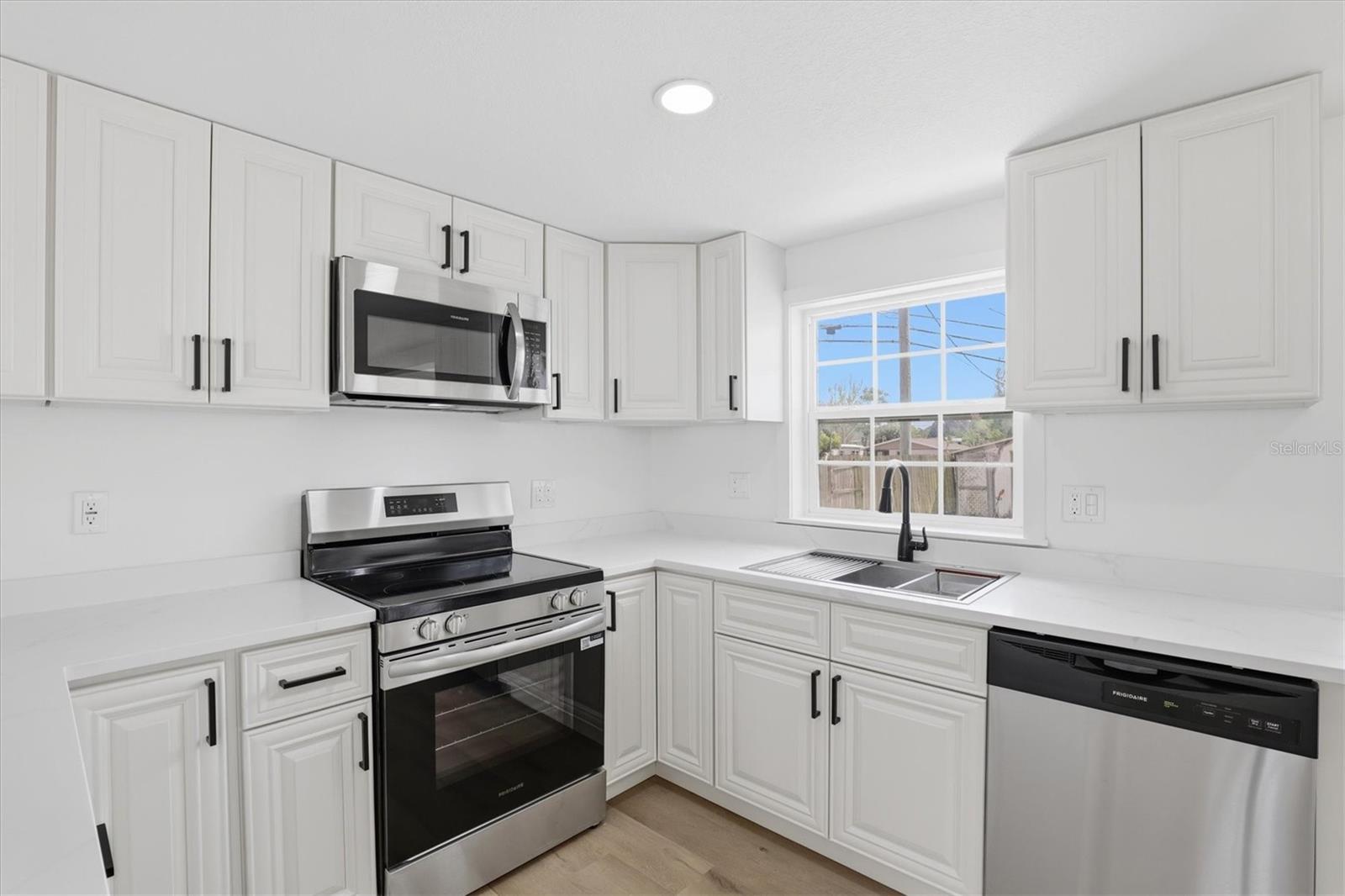 Image 22 of 68 For 7114 Fair Lane