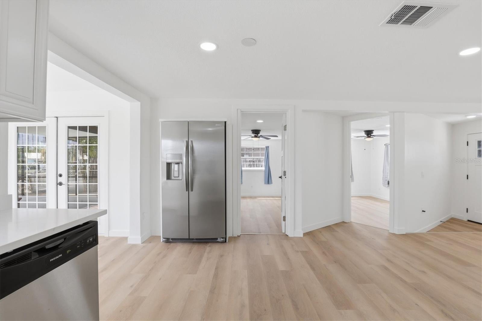 Image 24 of 68 For 7114 Fair Lane