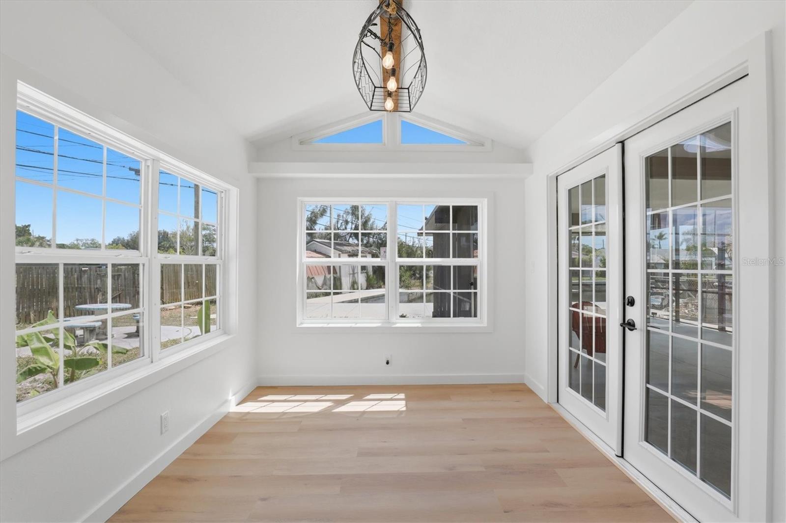 Image 25 of 68 For 7114 Fair Lane