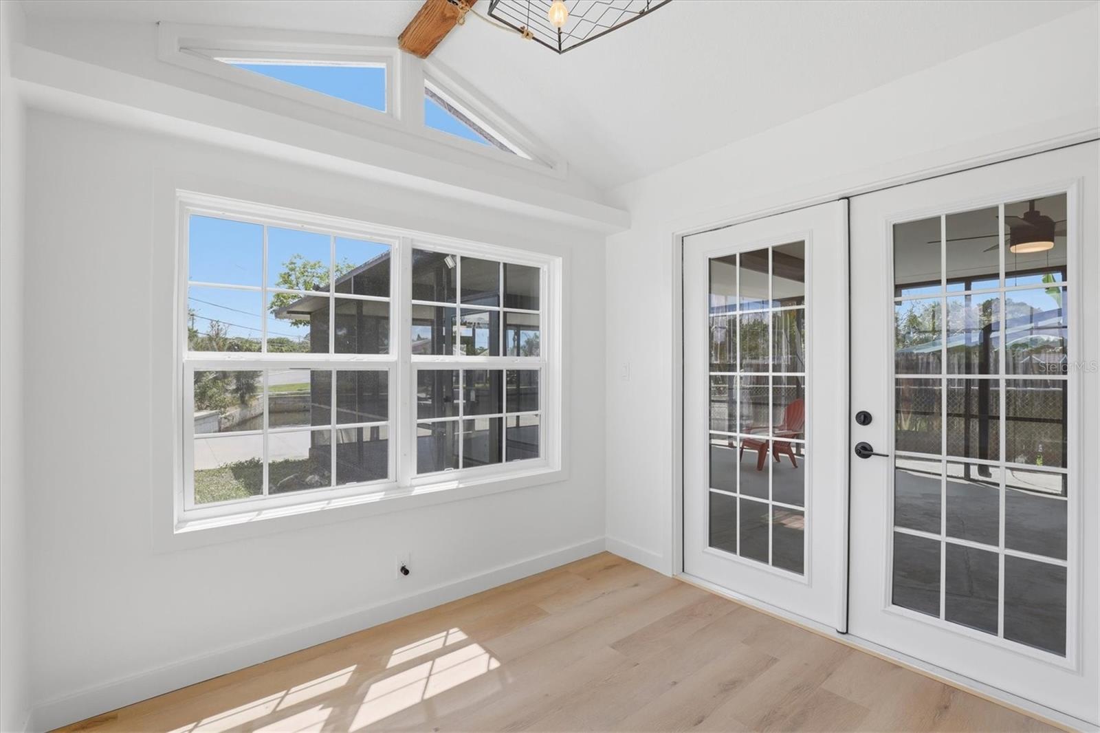 Image 26 of 68 For 7114 Fair Lane