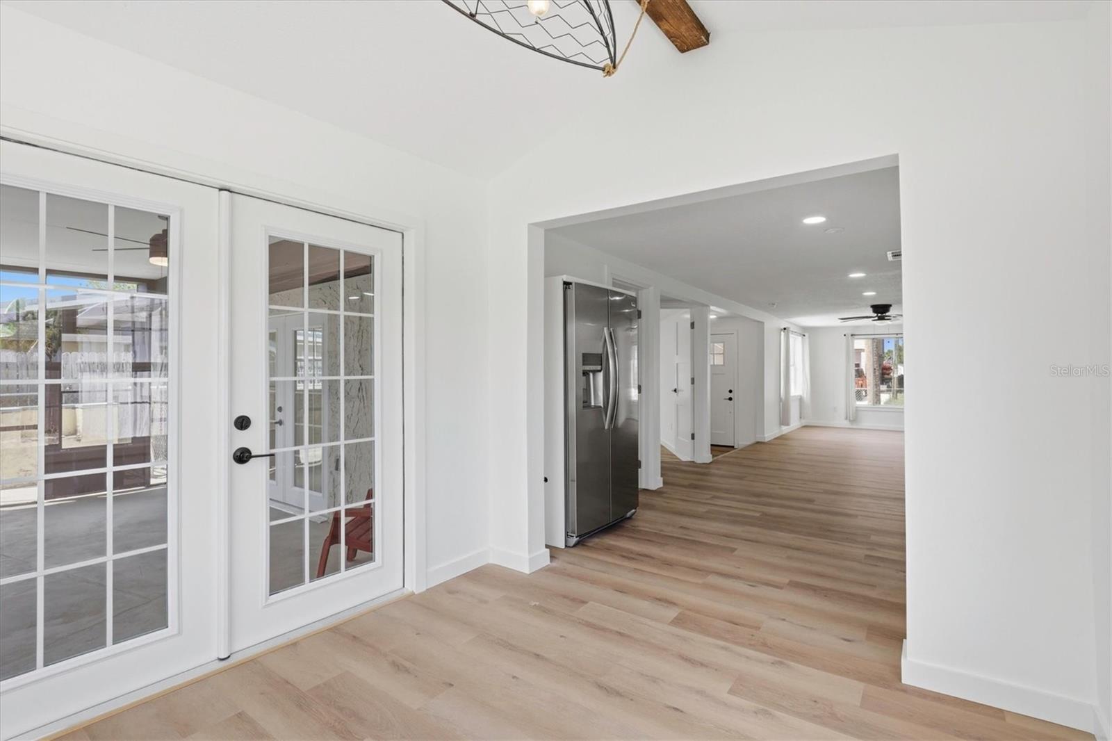 Image 27 of 68 For 7114 Fair Lane