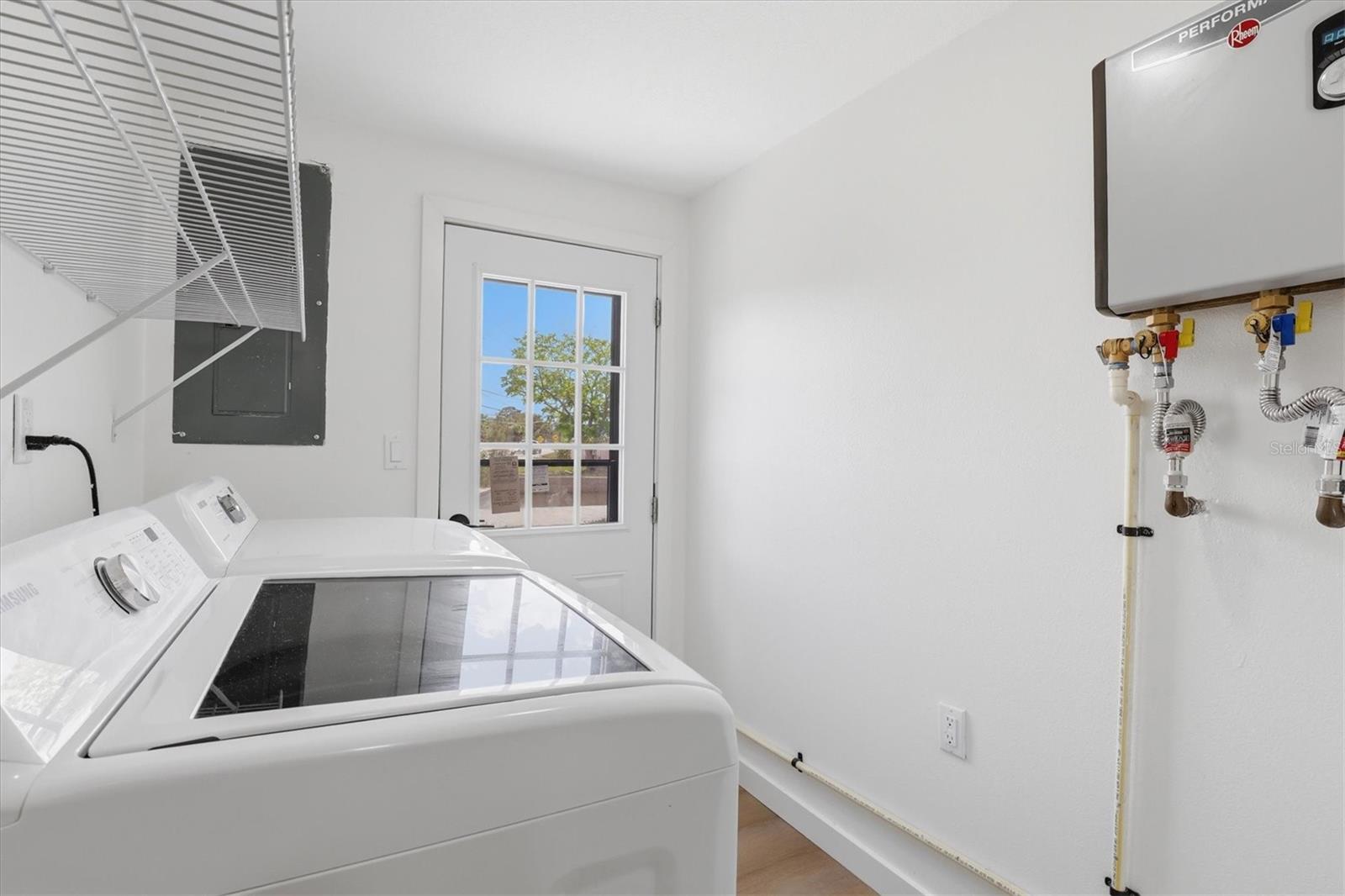 Image 28 of 68 For 7114 Fair Lane