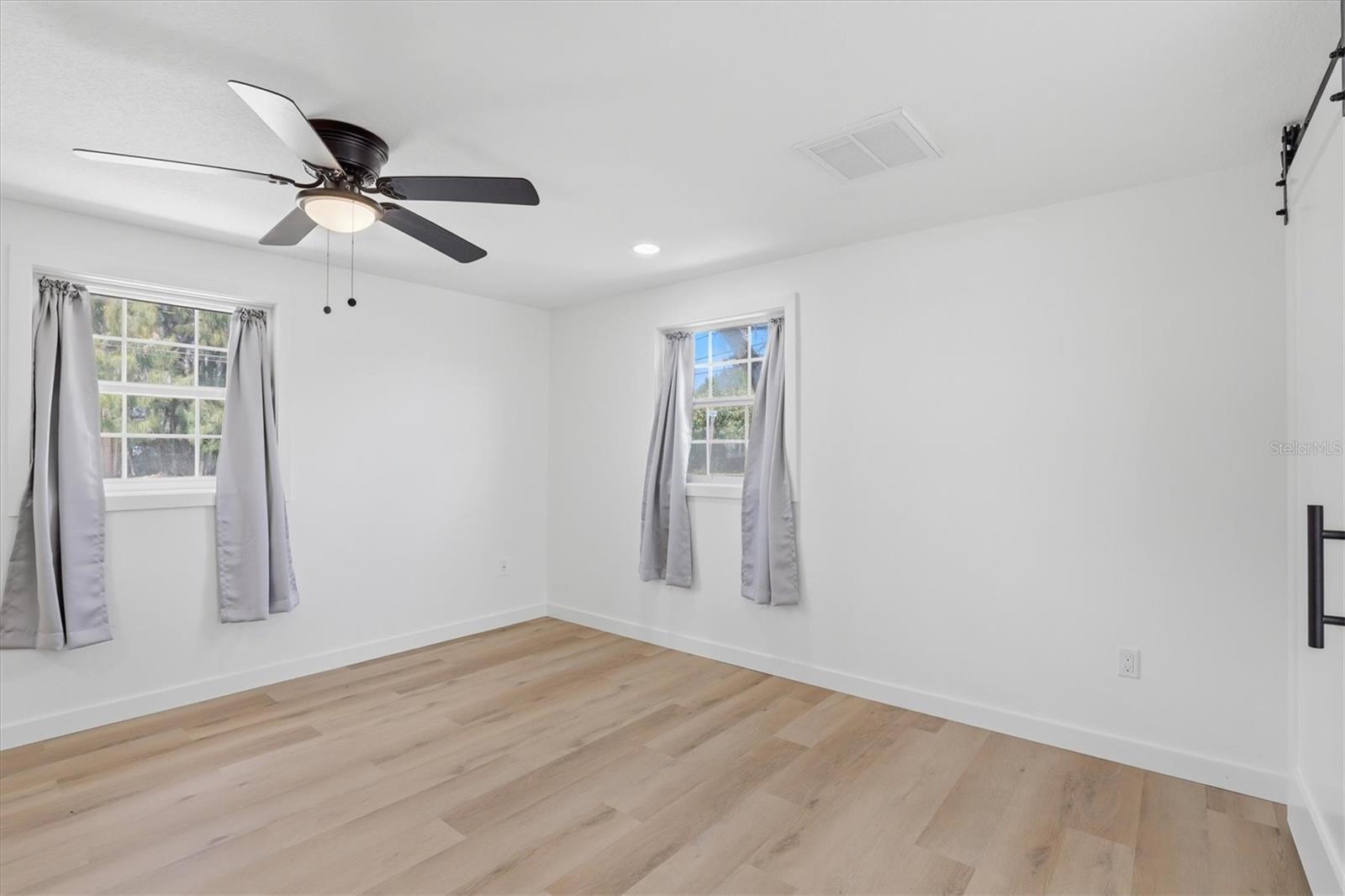 Image 29 of 68 For 7114 Fair Lane