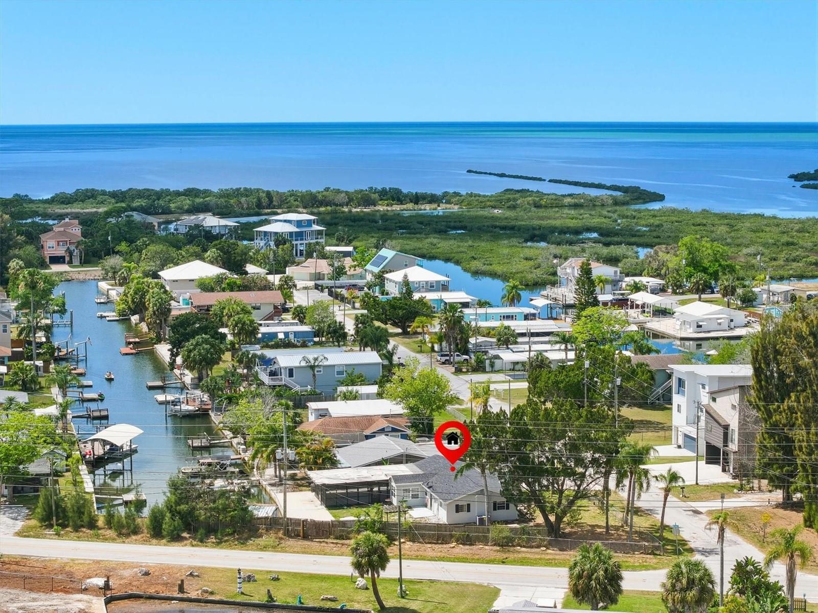 Image 3 of 68 For 7114 Fair Lane