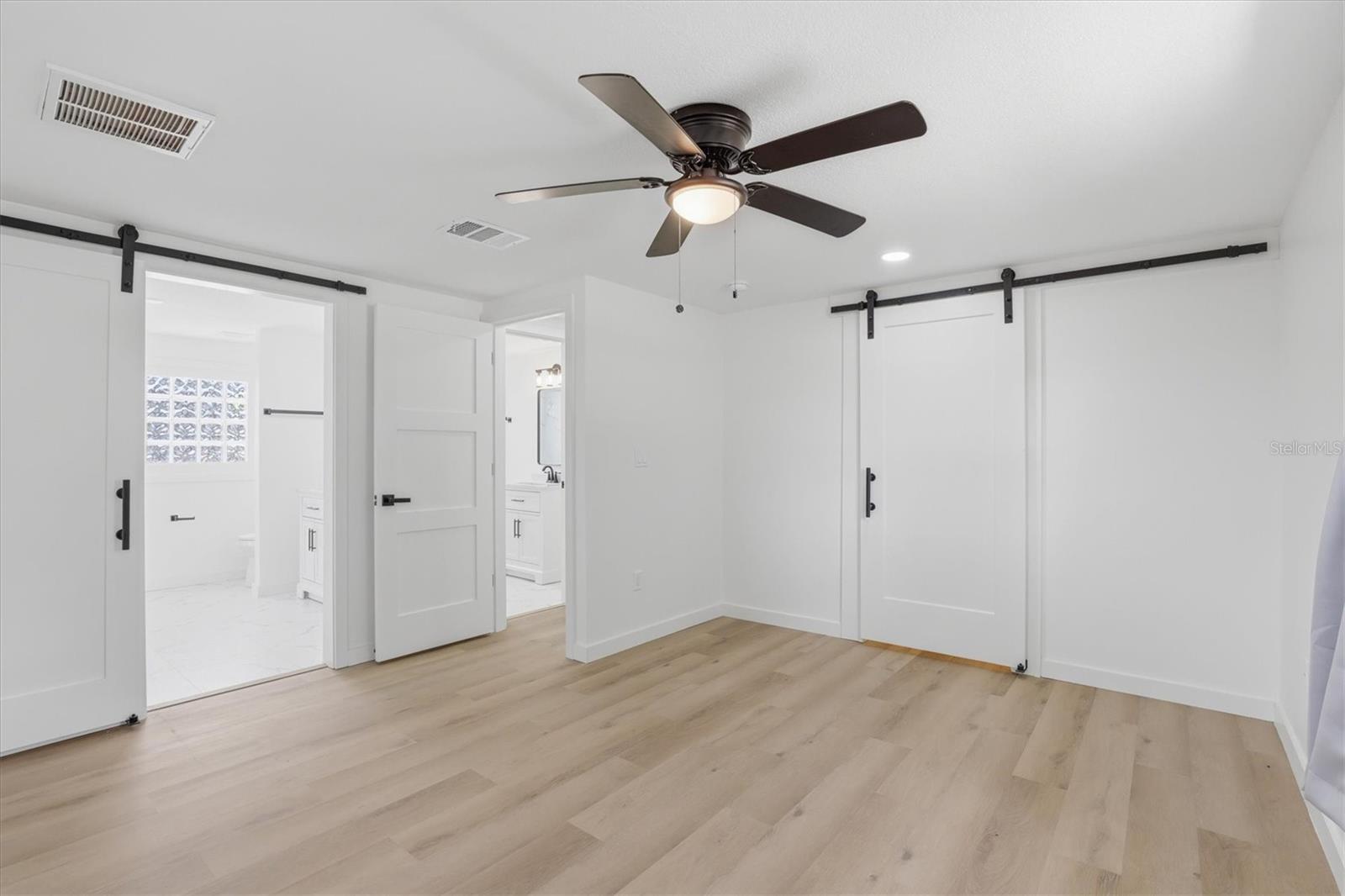 Image 30 of 68 For 7114 Fair Lane