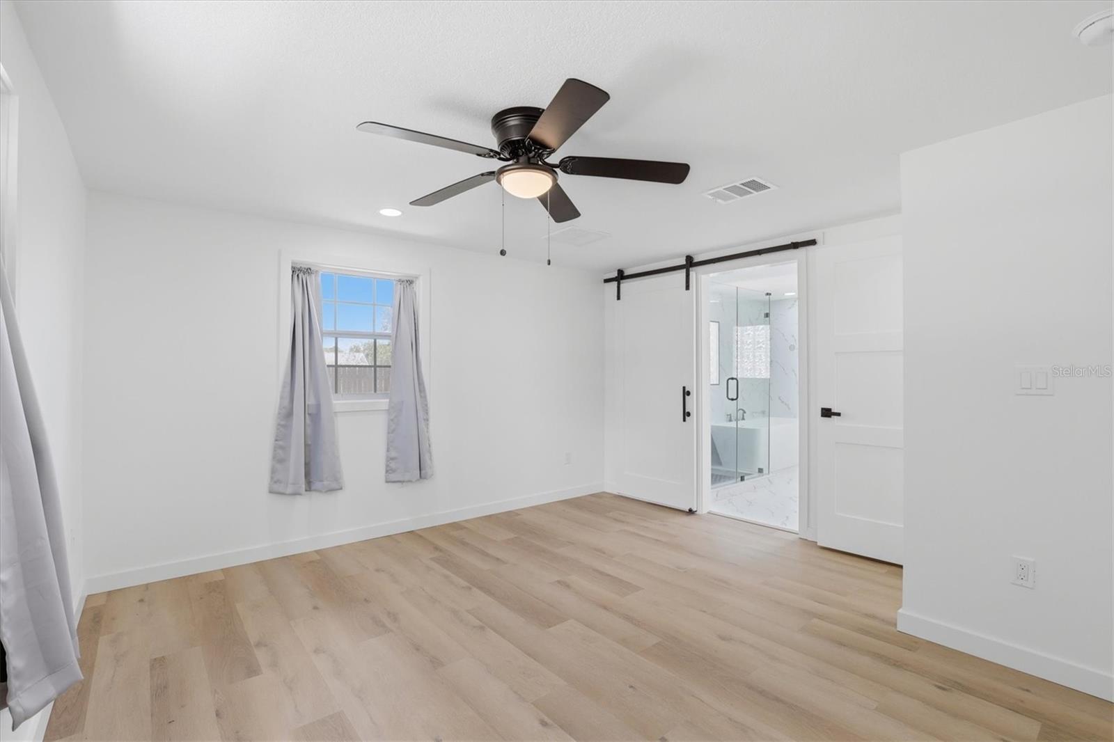 Image 31 of 68 For 7114 Fair Lane