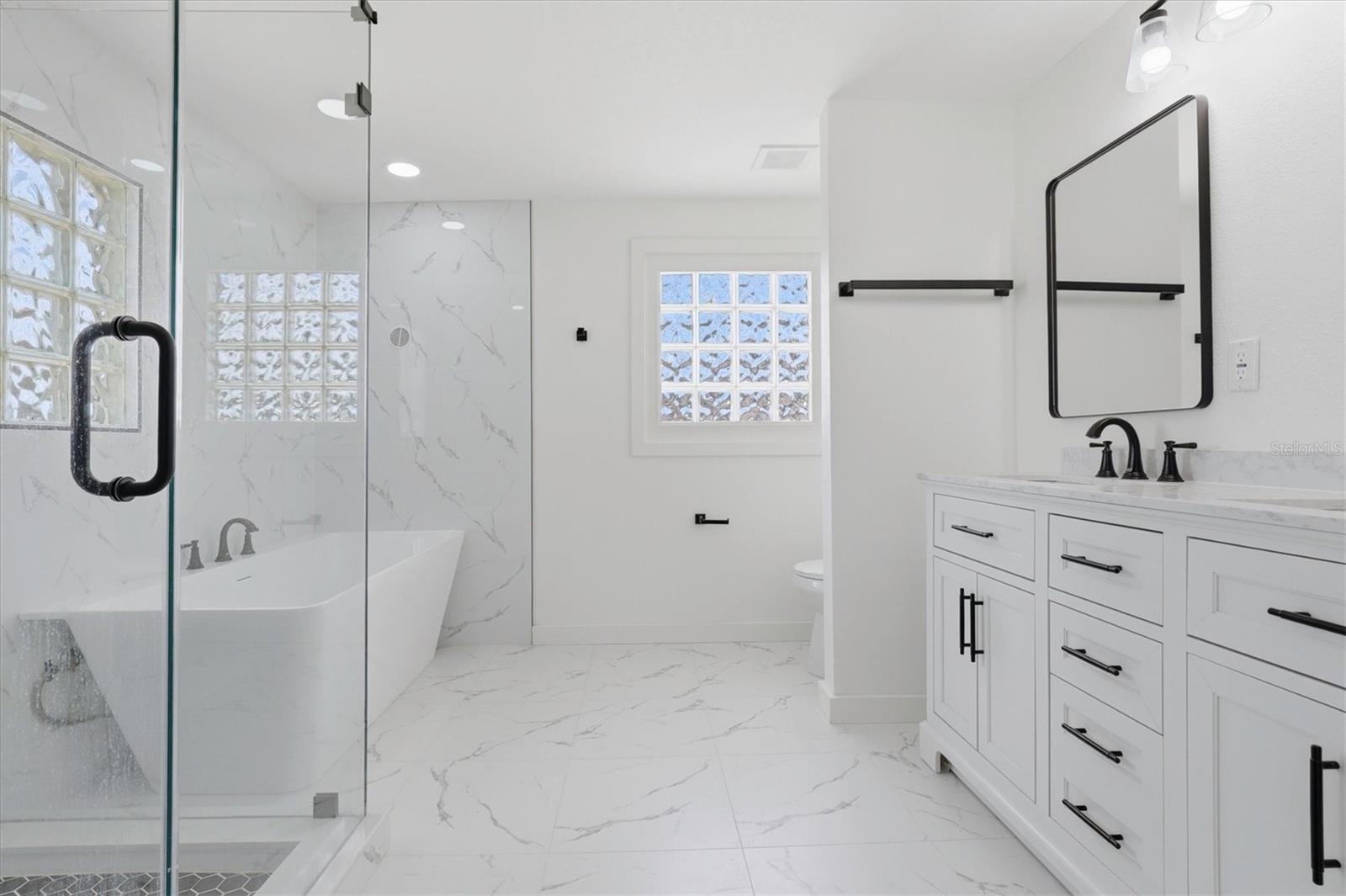 Image 32 of 68 For 7114 Fair Lane