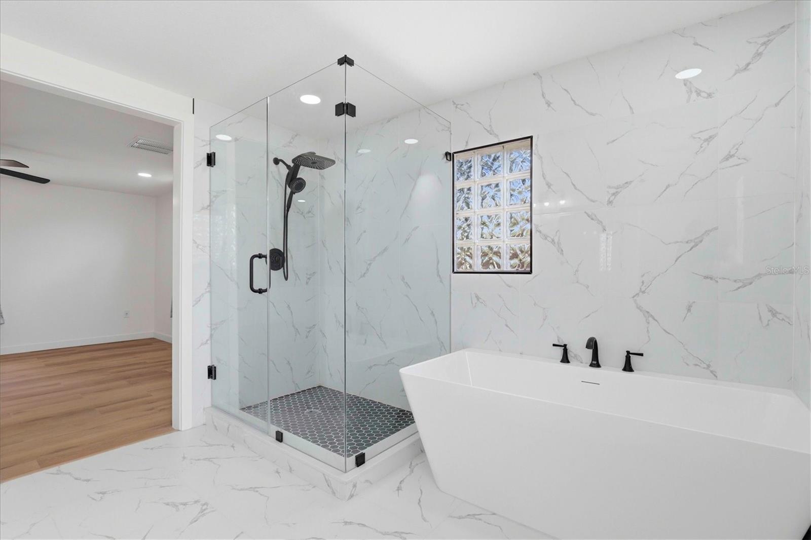 Image 34 of 68 For 7114 Fair Lane