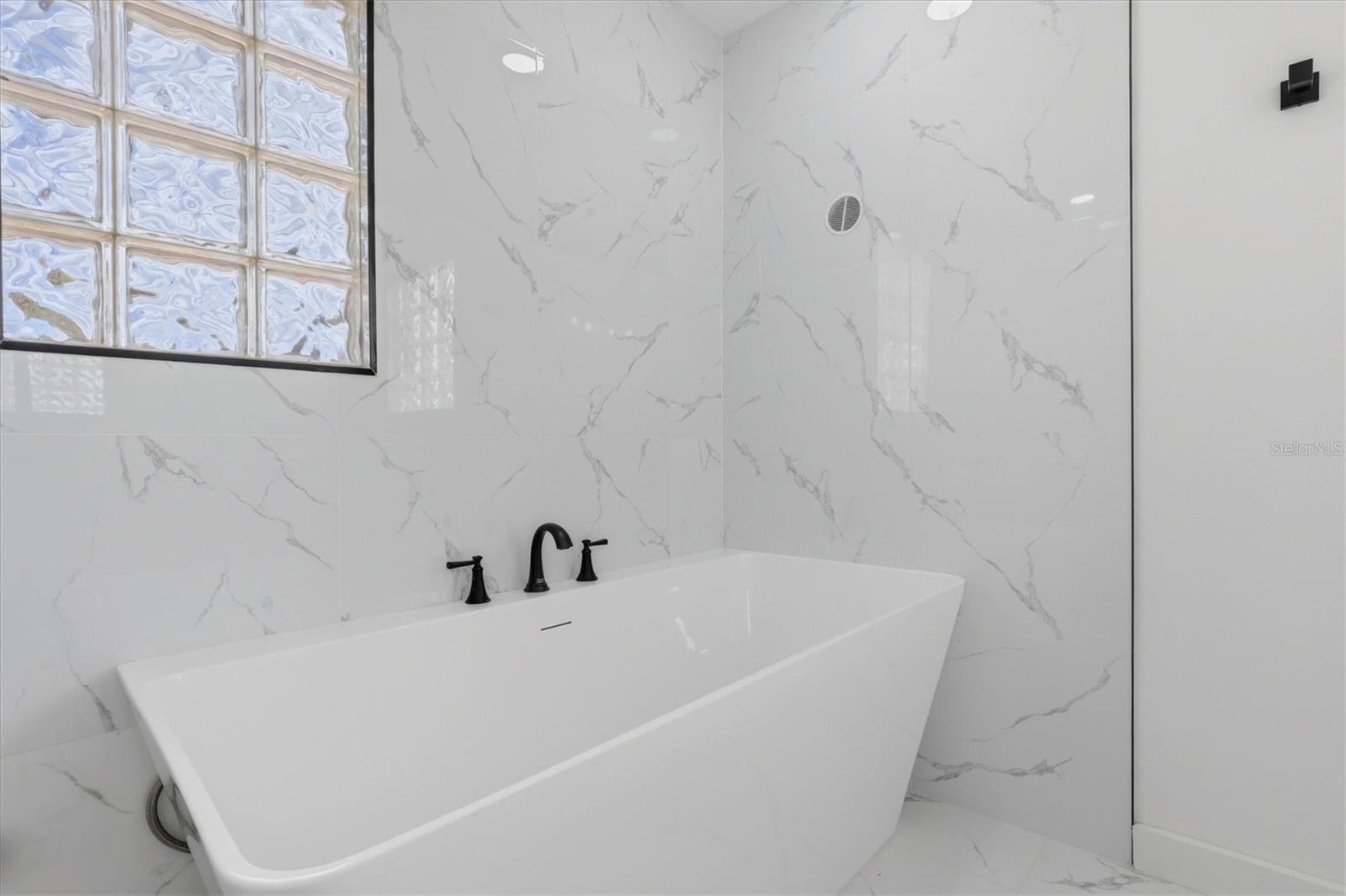 Image 35 of 68 For 7114 Fair Lane