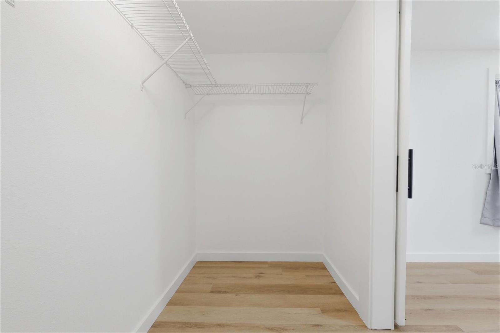 Image 36 of 68 For 7114 Fair Lane