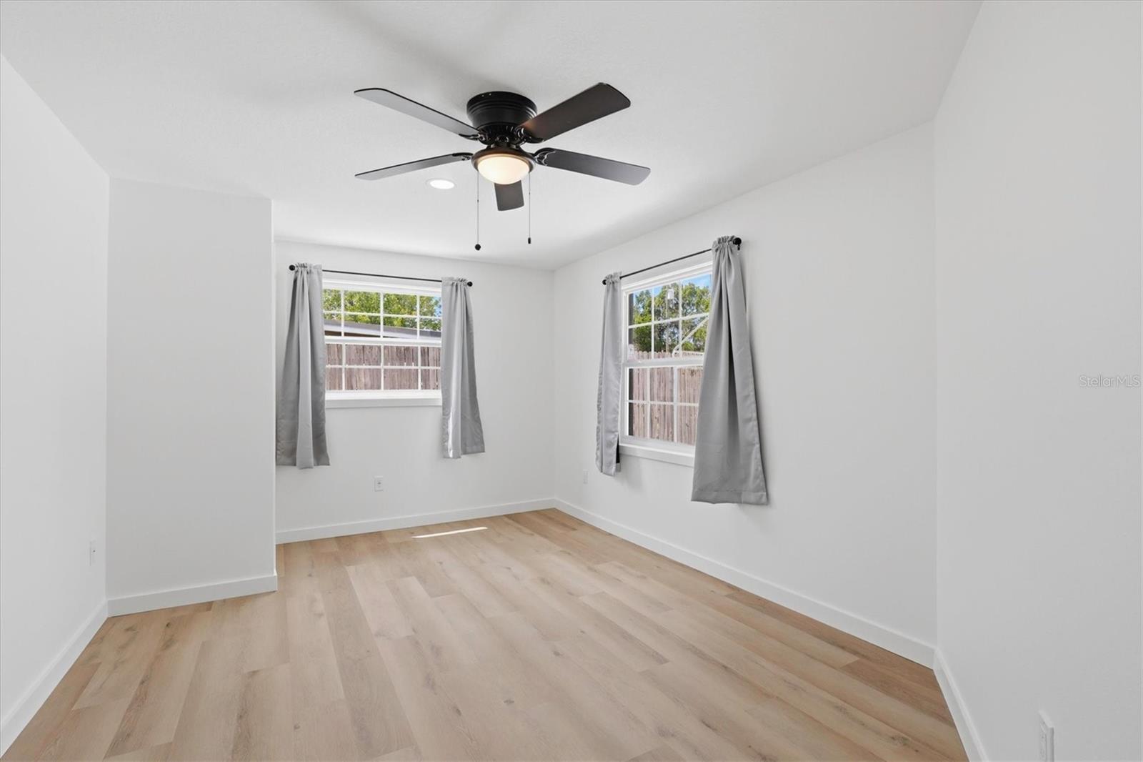 Image 37 of 68 For 7114 Fair Lane