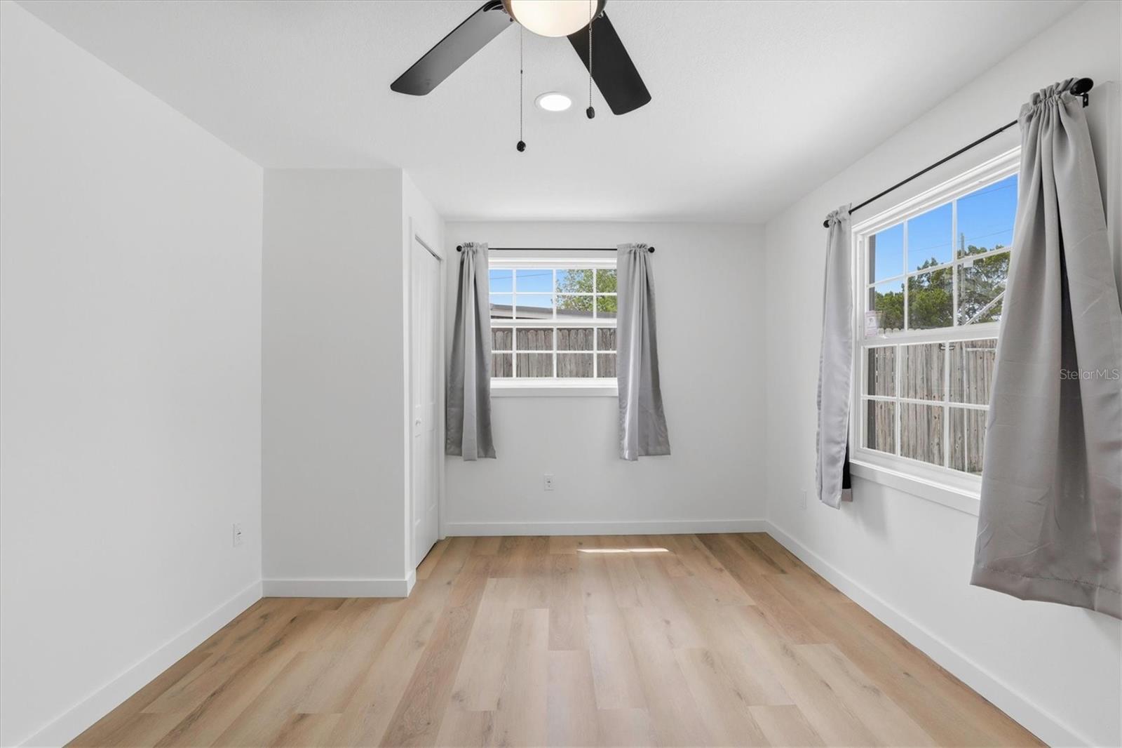 Image 38 of 68 For 7114 Fair Lane