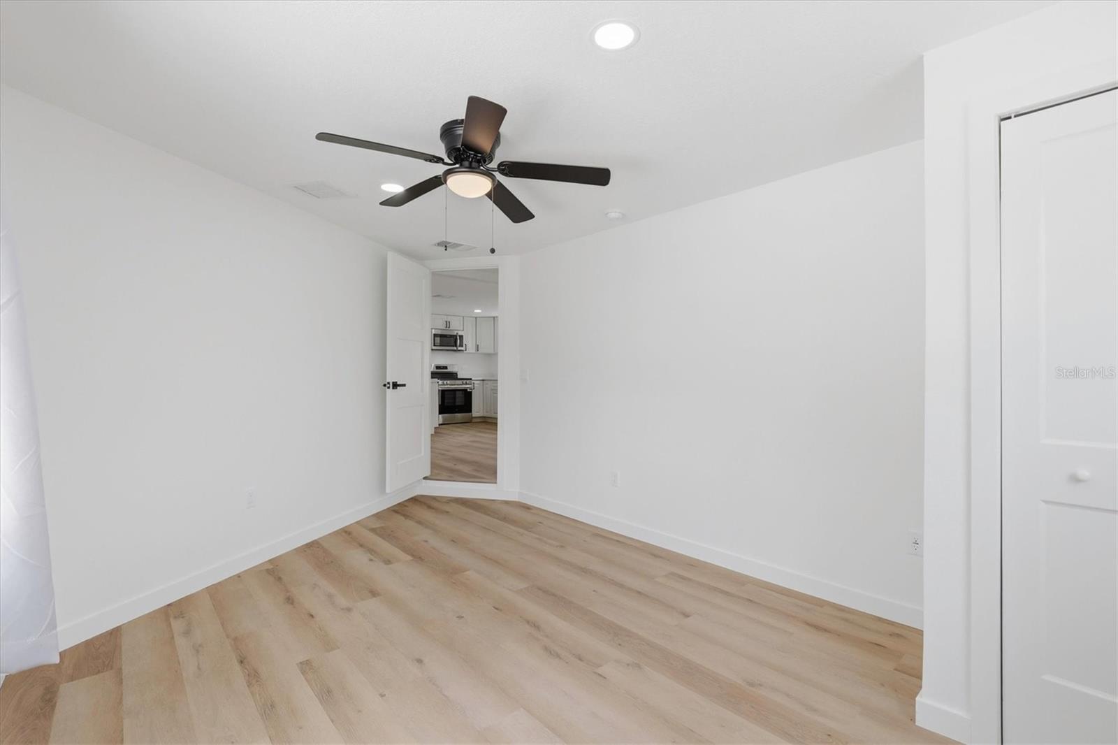 Image 39 of 68 For 7114 Fair Lane