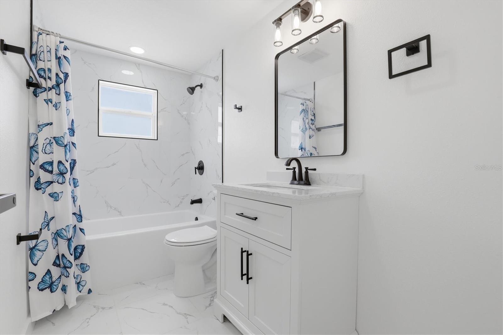 Image 40 of 68 For 7114 Fair Lane