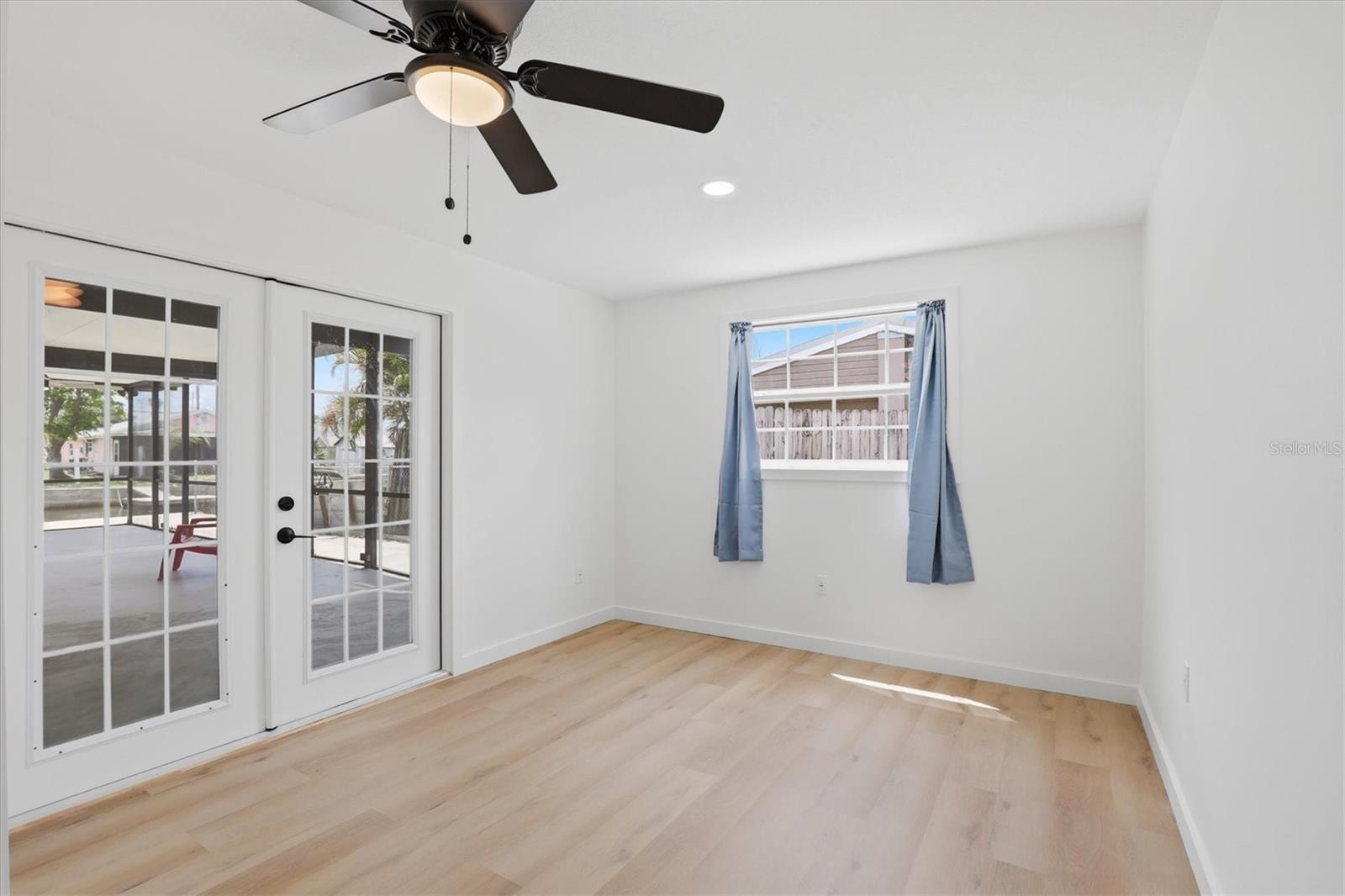 Image 41 of 68 For 7114 Fair Lane