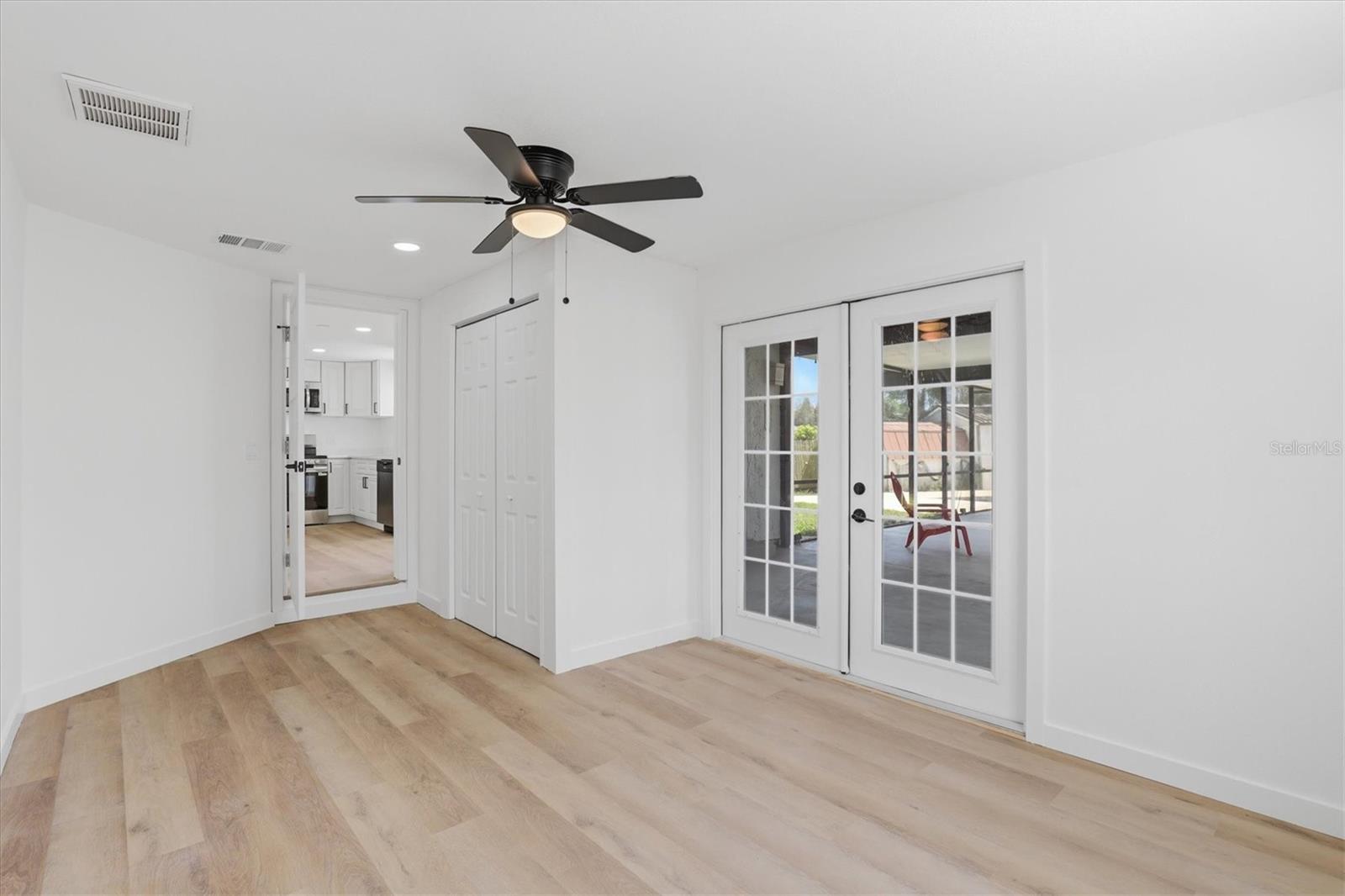 Image 42 of 68 For 7114 Fair Lane