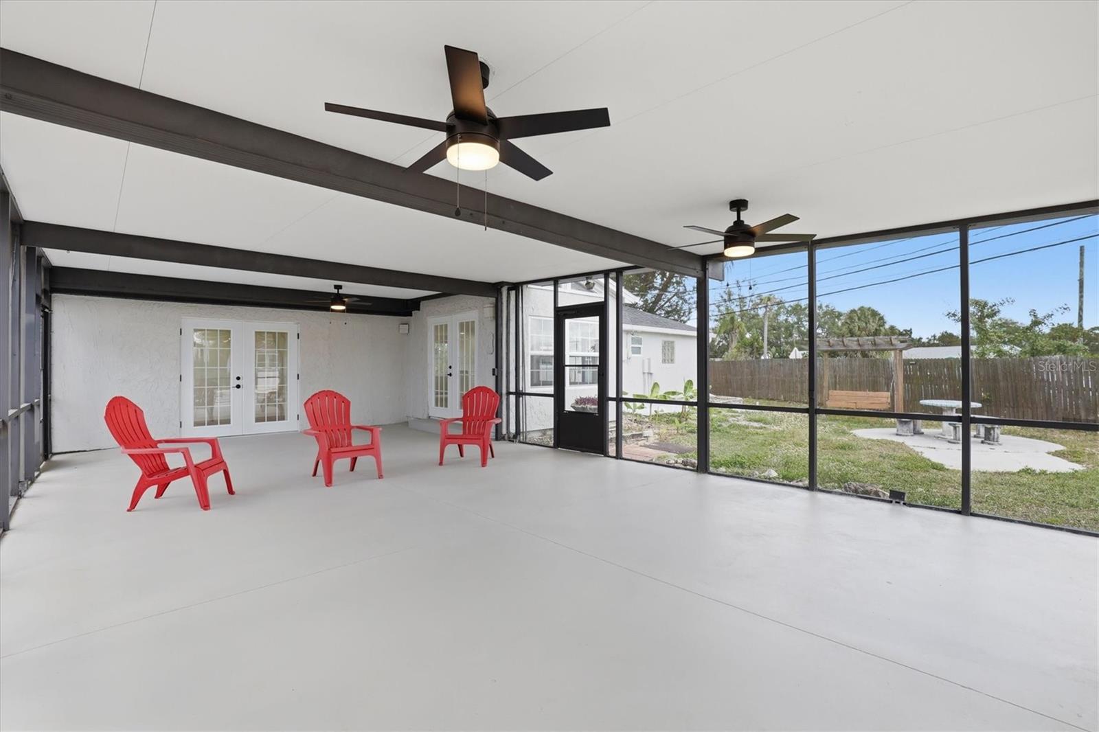 Image 43 of 68 For 7114 Fair Lane