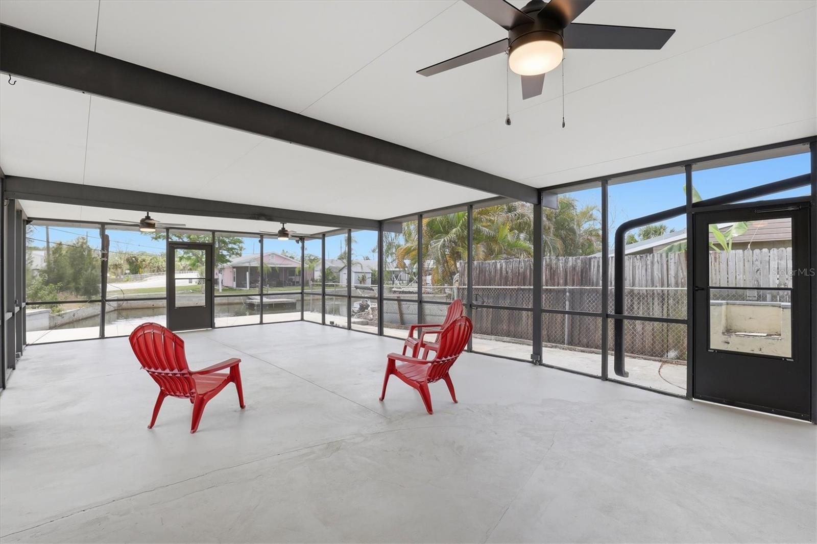 Image 44 of 68 For 7114 Fair Lane