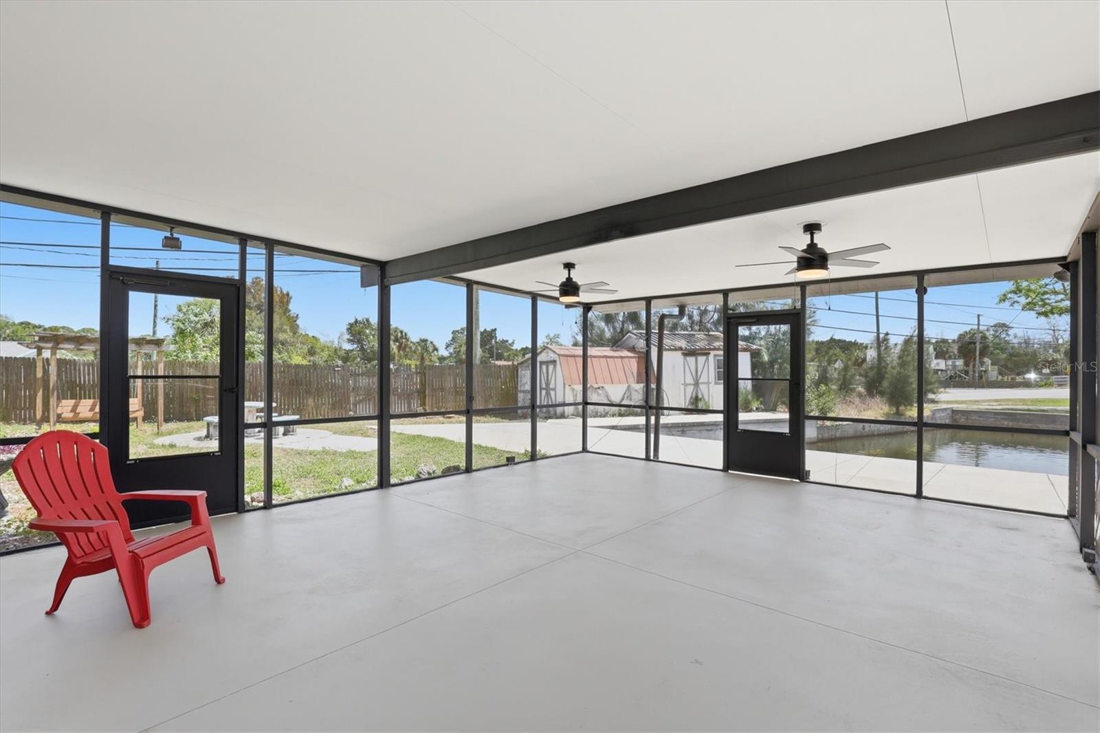 Image 45 of 68 For 7114 Fair Lane