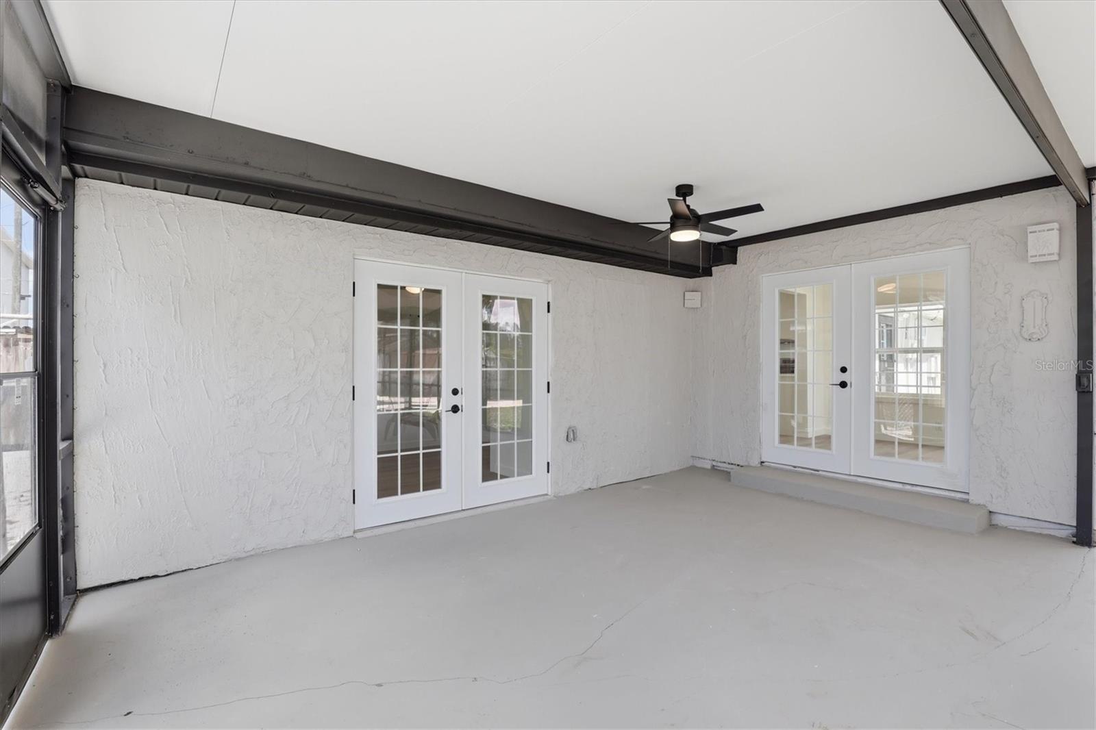 Image 46 of 68 For 7114 Fair Lane