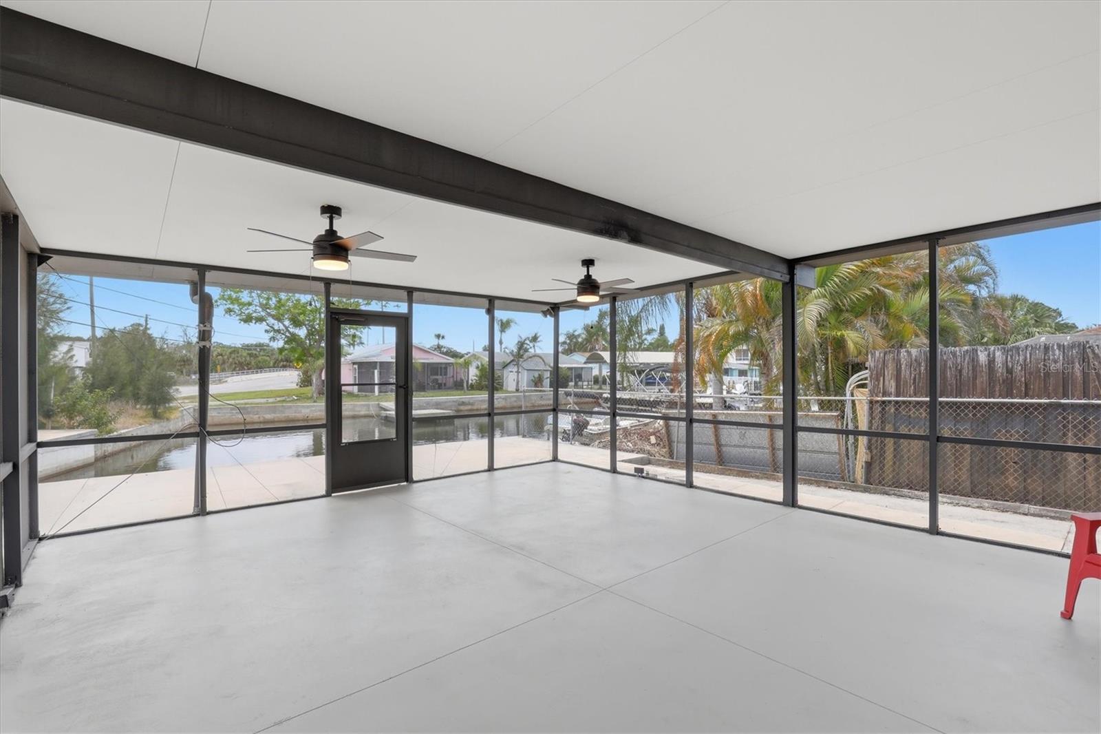 Image 47 of 68 For 7114 Fair Lane