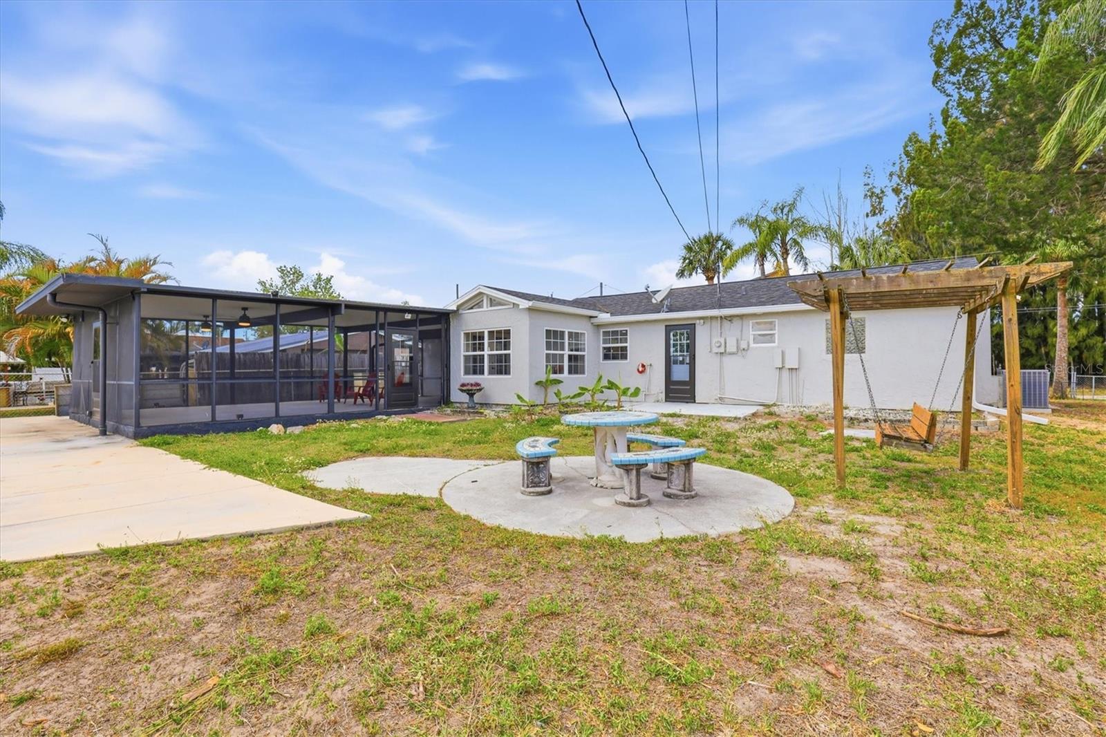 Image 48 of 68 For 7114 Fair Lane