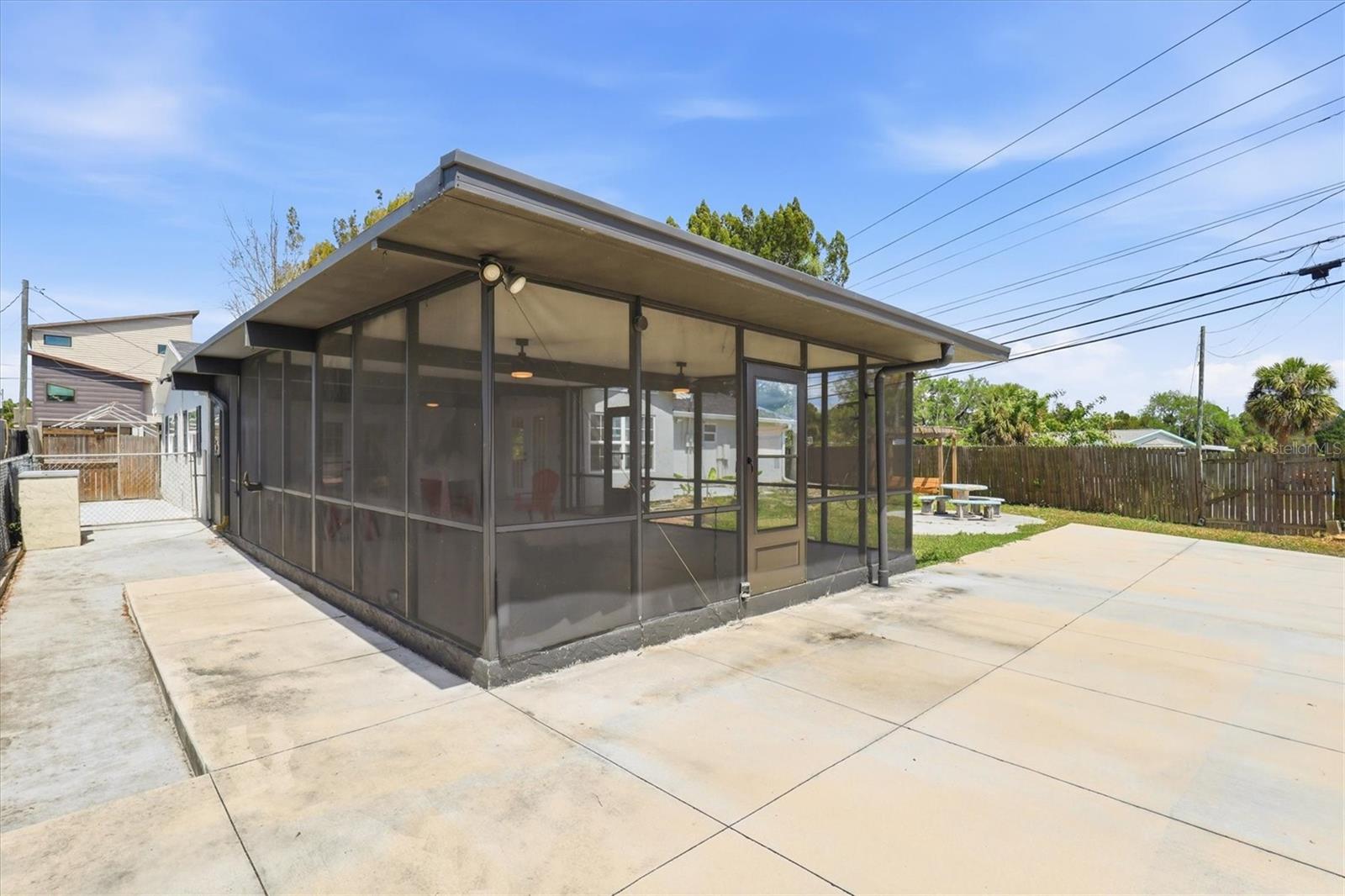 Image 49 of 68 For 7114 Fair Lane