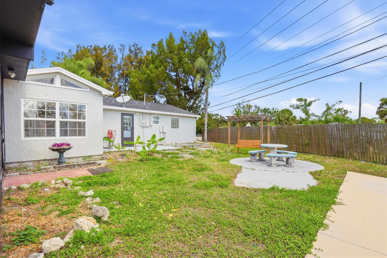 Image 50 of 68 For 7114 Fair Lane