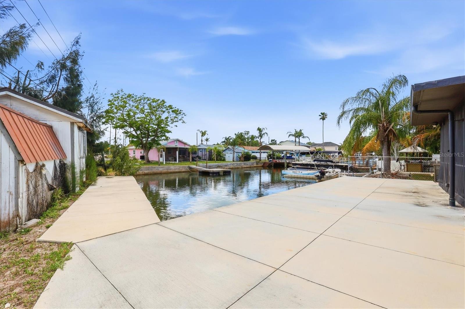 Image 51 of 68 For 7114 Fair Lane