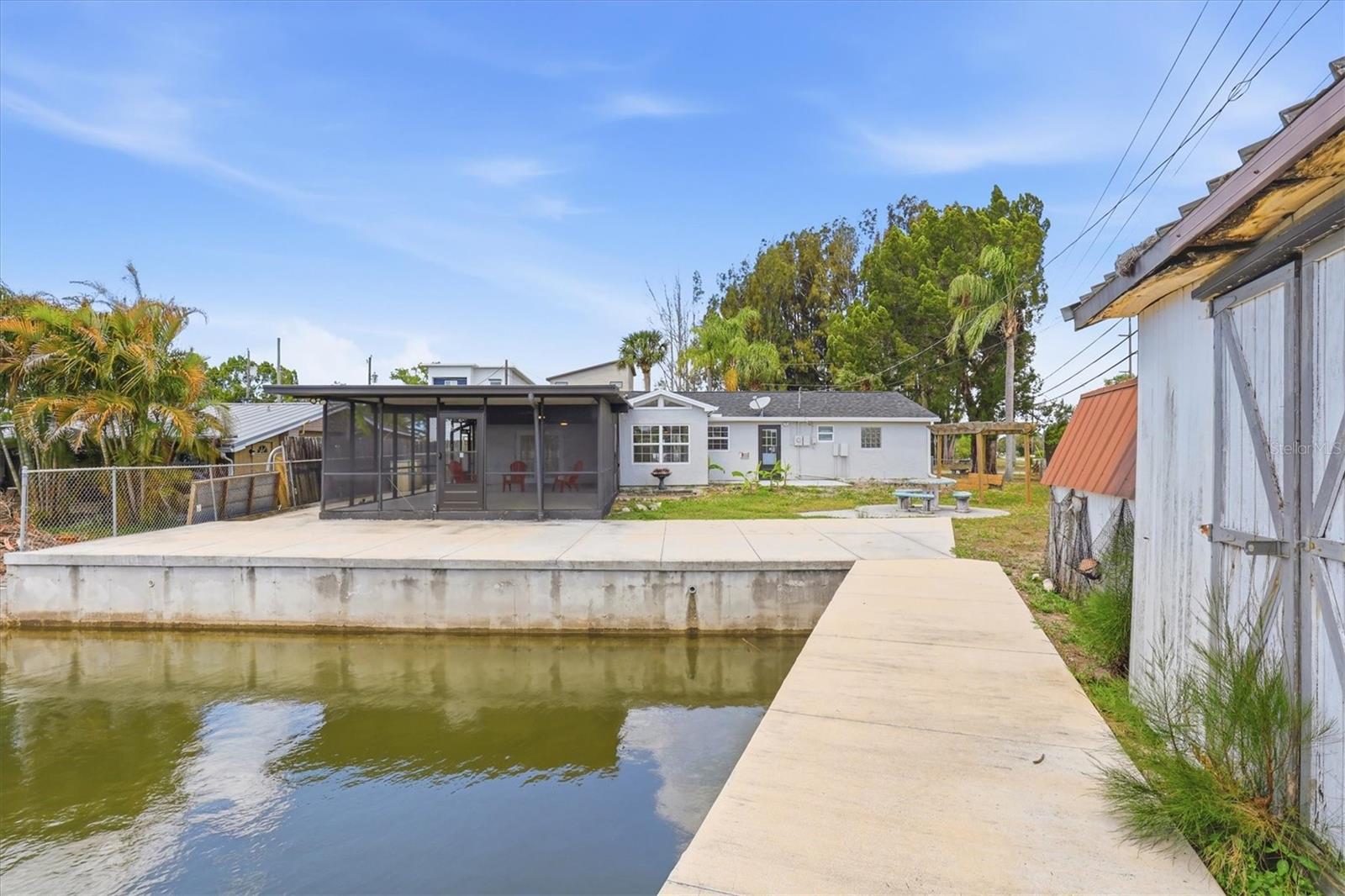 Image 52 of 68 For 7114 Fair Lane