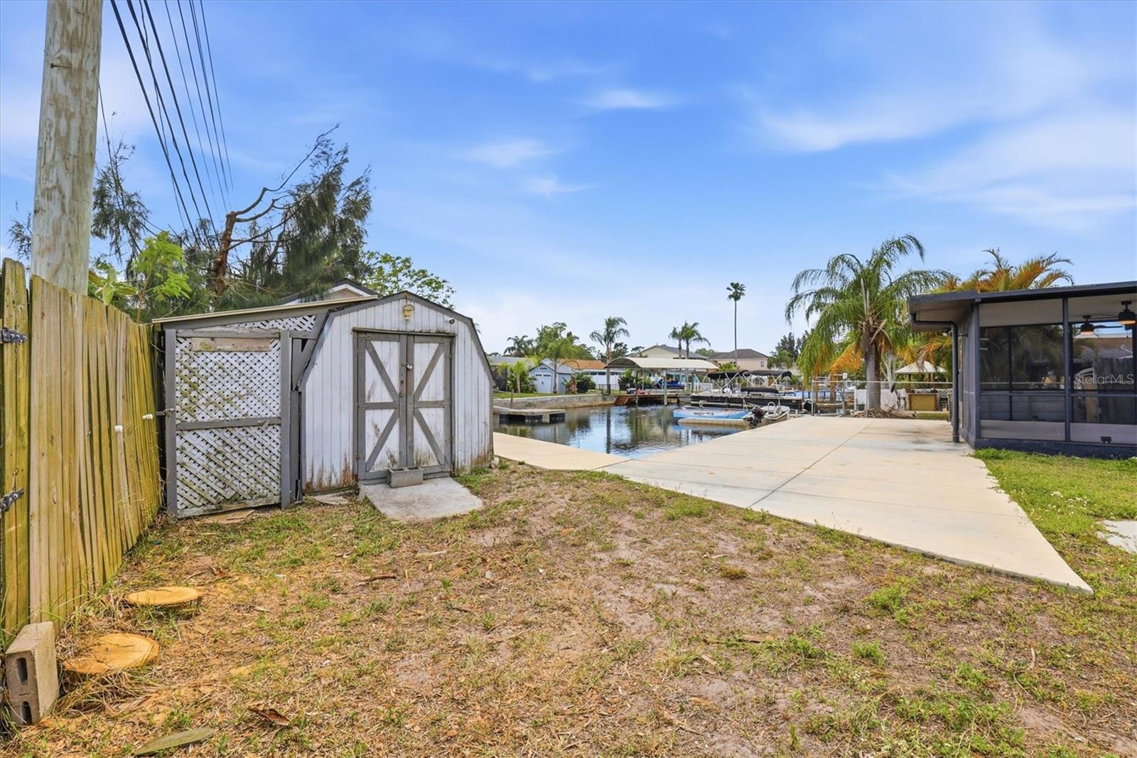 Image 53 of 68 For 7114 Fair Lane