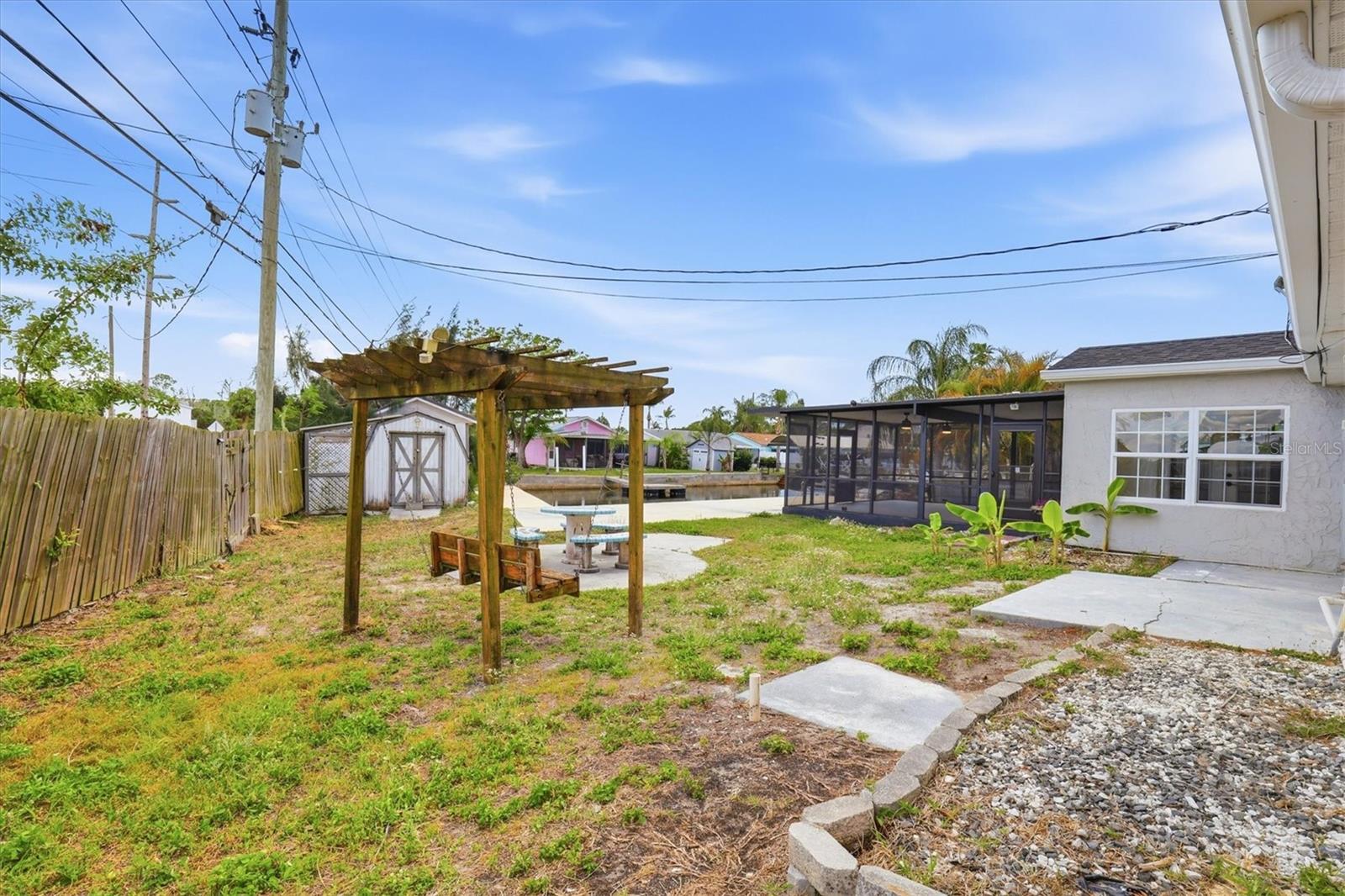 Image 54 of 68 For 7114 Fair Lane