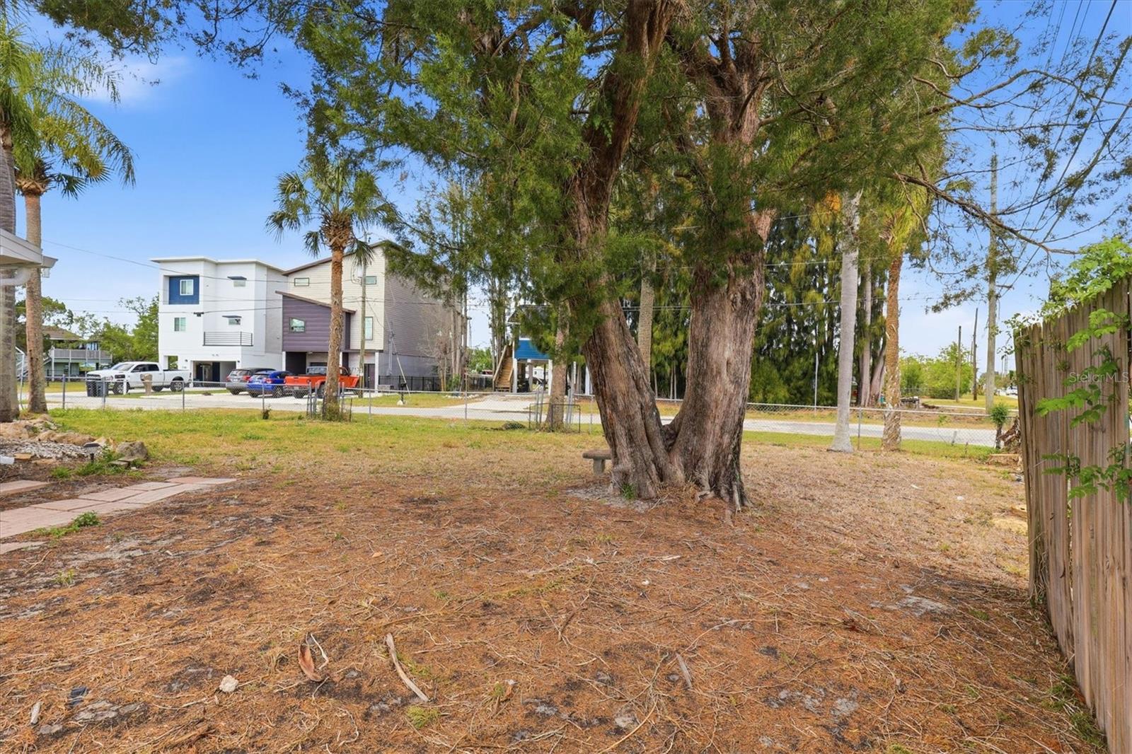 Image 55 of 68 For 7114 Fair Lane