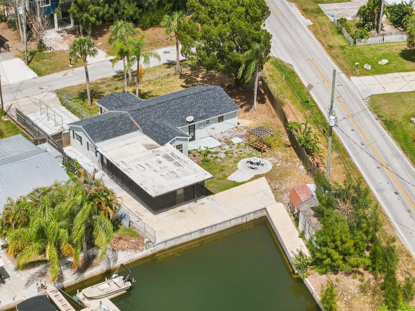 Image 57 of 68 For 7114 Fair Lane