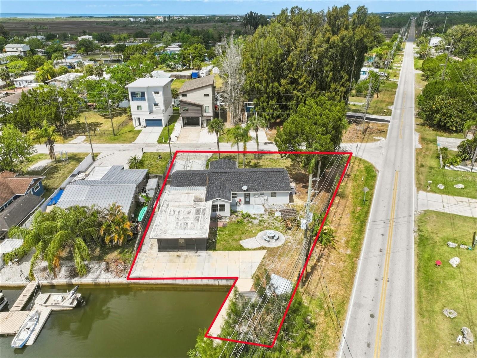 Image 58 of 68 For 7114 Fair Lane