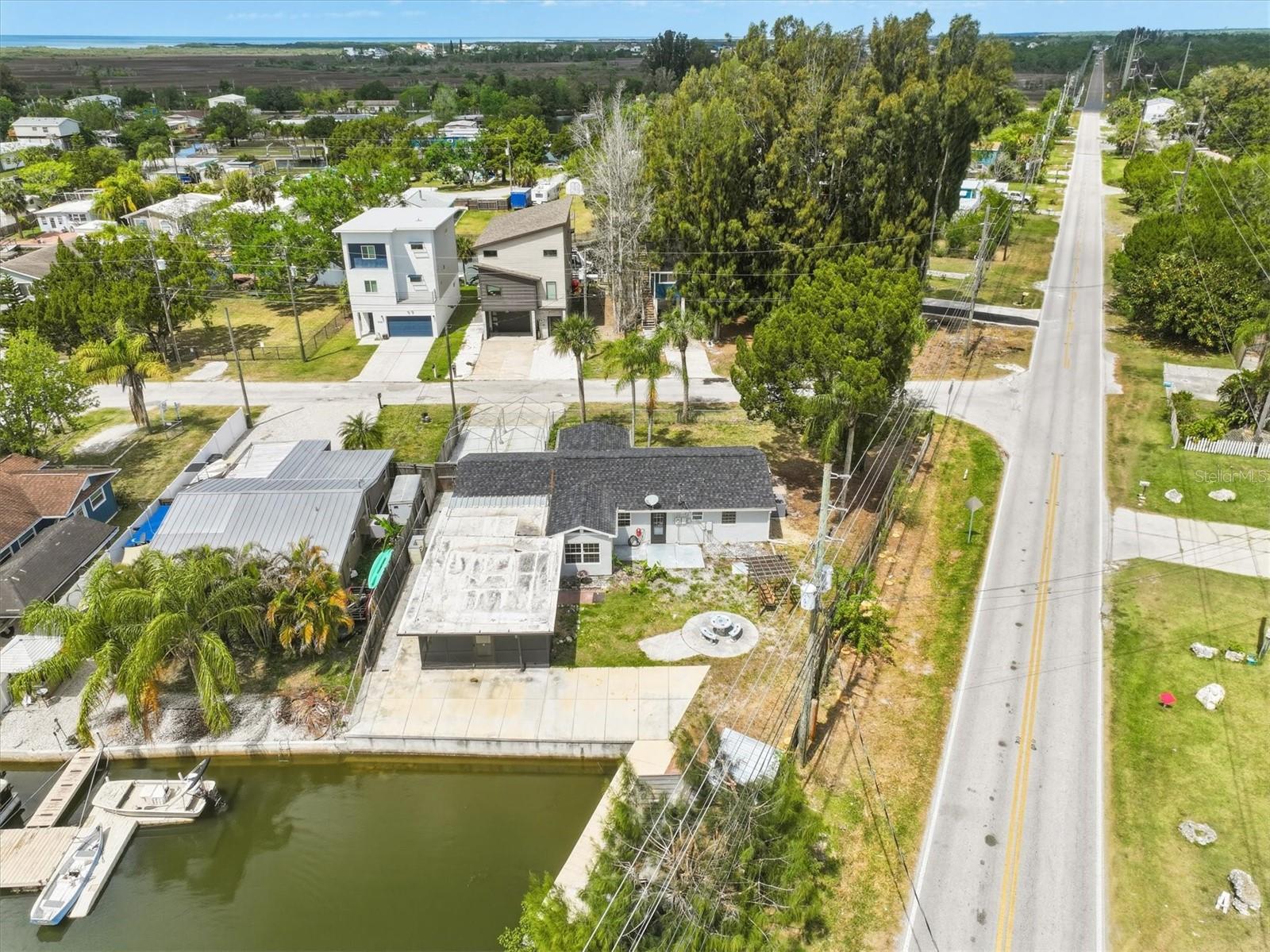 Image 59 of 68 For 7114 Fair Lane