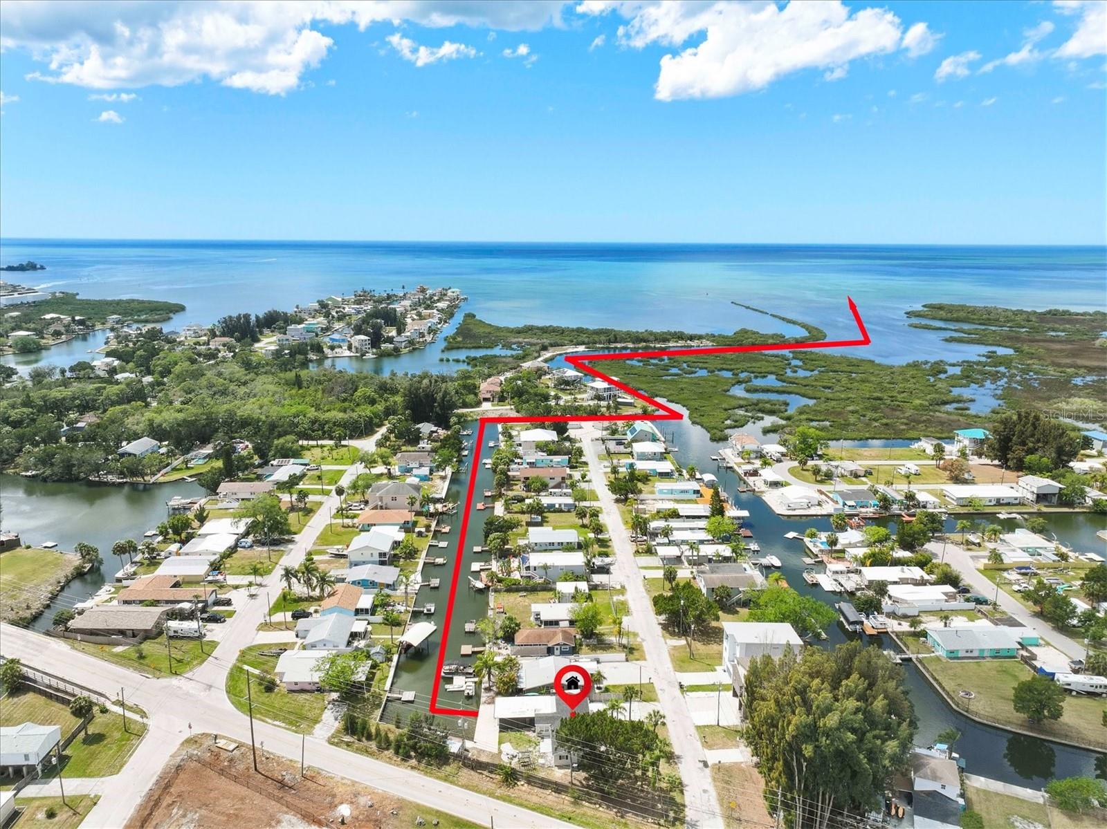 Image 6 of 68 For 7114 Fair Lane