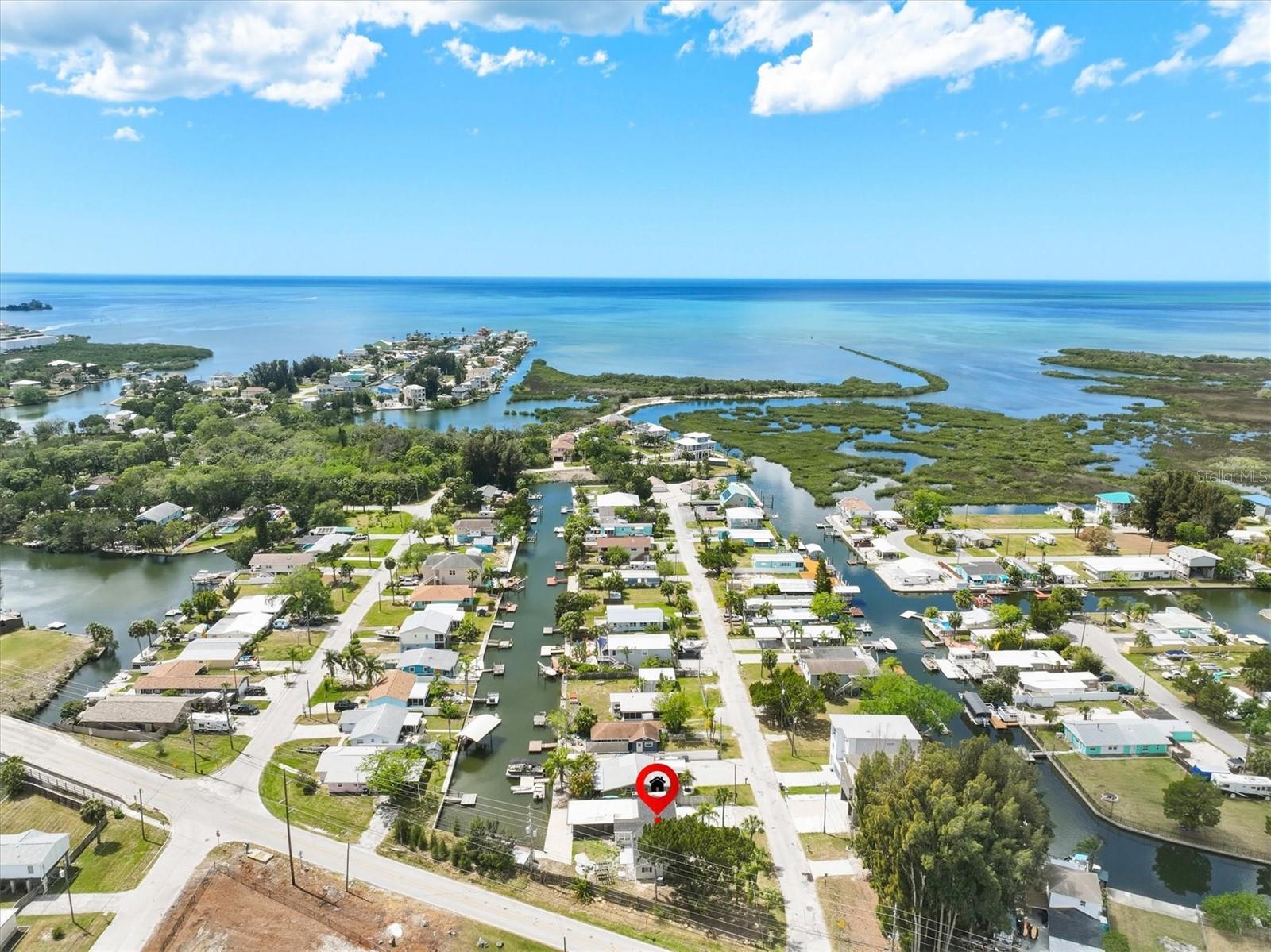 Image 61 of 68 For 7114 Fair Lane