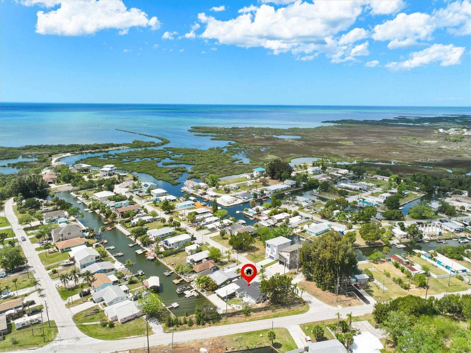 Image 63 of 68 For 7114 Fair Lane