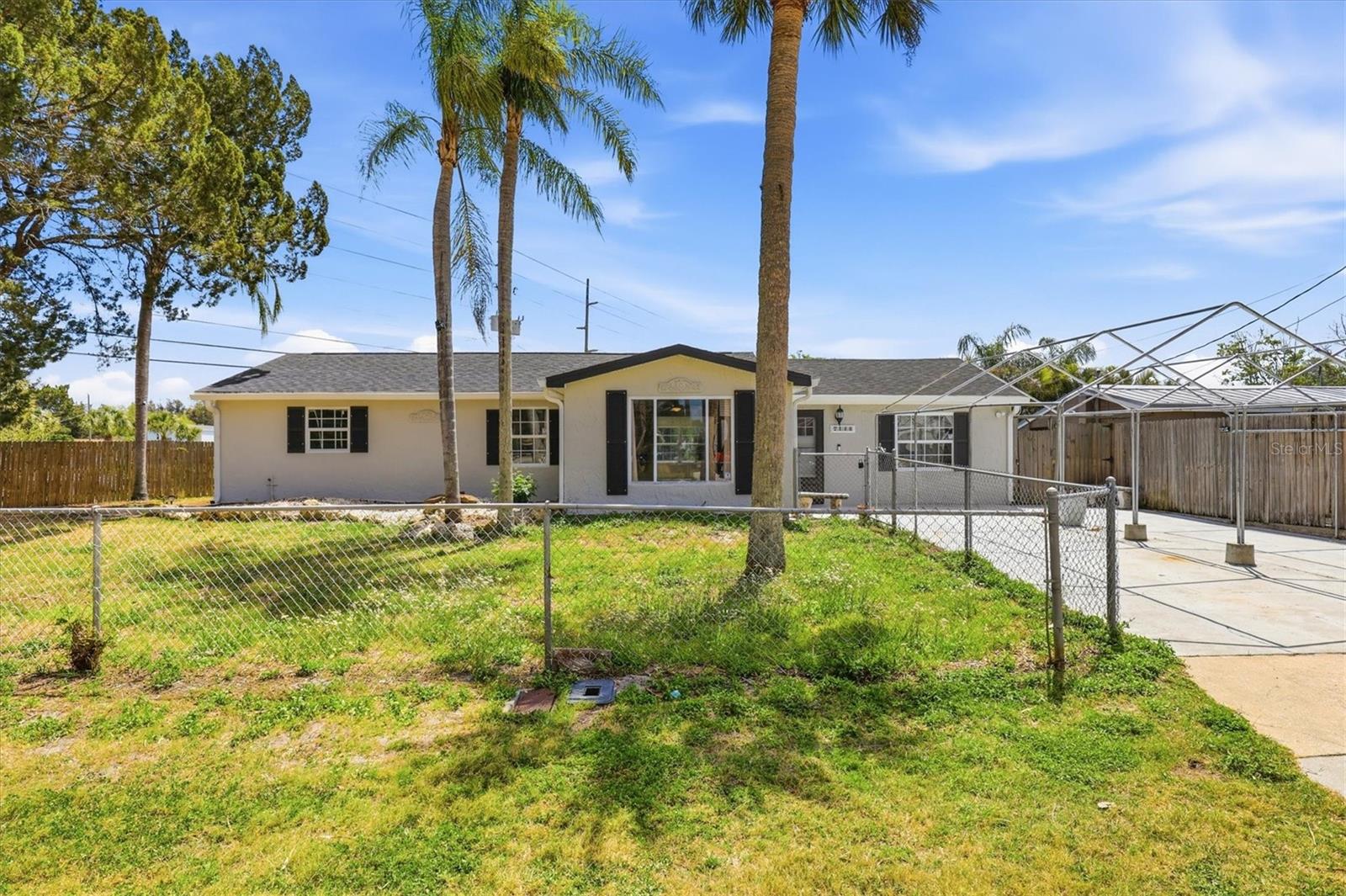 Image 65 of 68 For 7114 Fair Lane