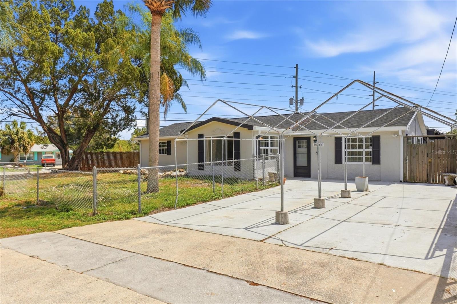 Image 66 of 68 For 7114 Fair Lane