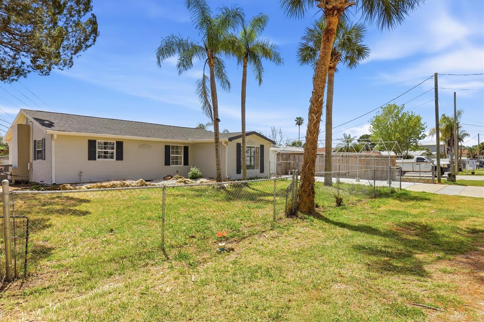 Image 67 of 68 For 7114 Fair Lane