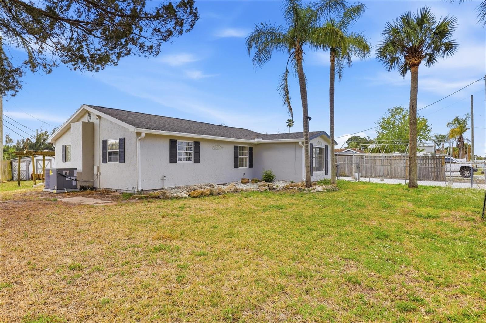 Image 68 of 68 For 7114 Fair Lane