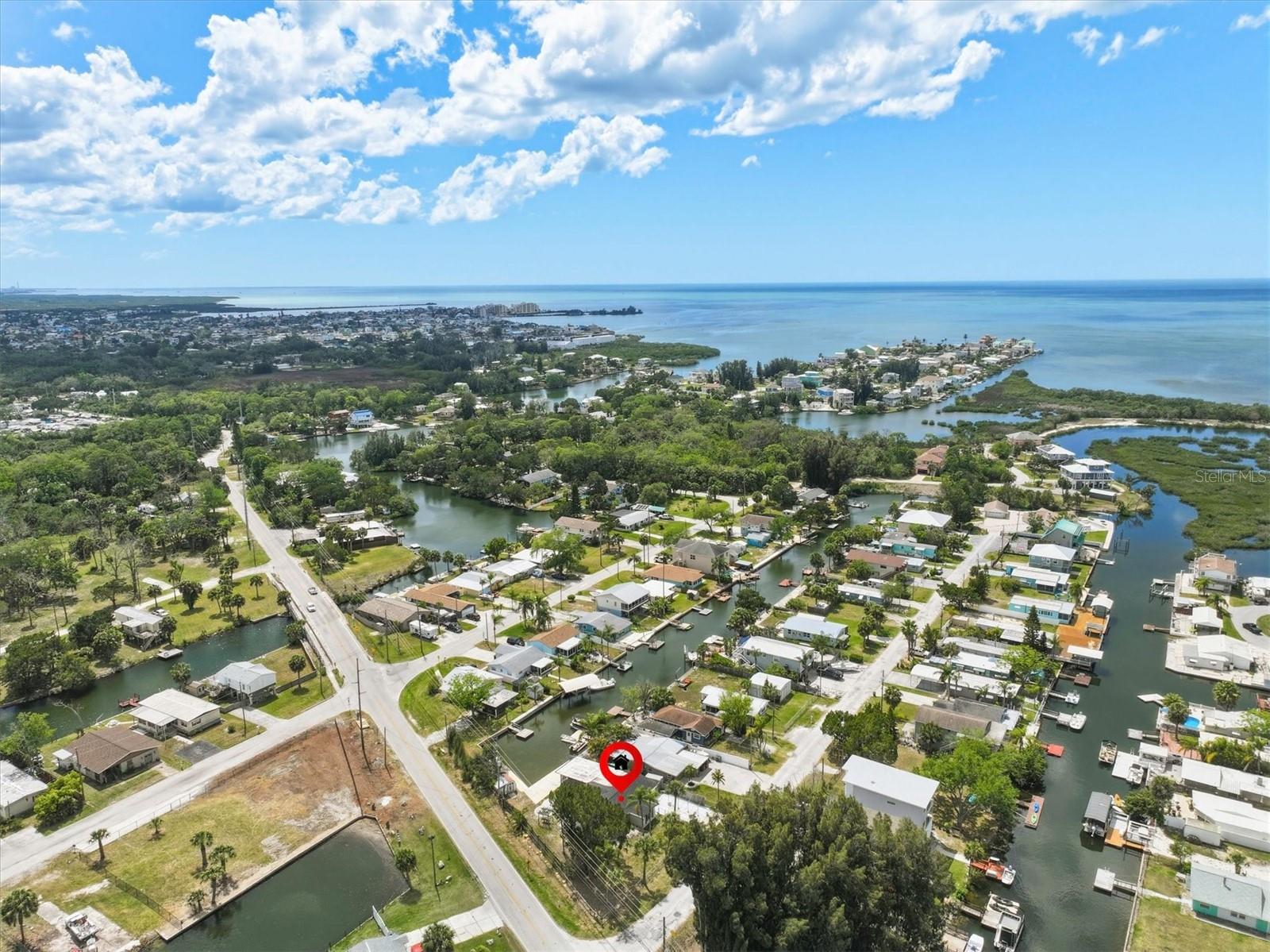 Image 8 of 68 For 7114 Fair Lane