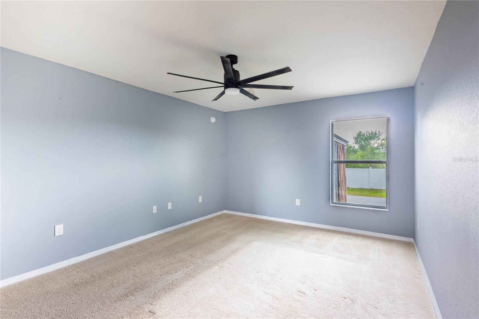 Image 10 of 29 For 6517 Bayston Hill Place