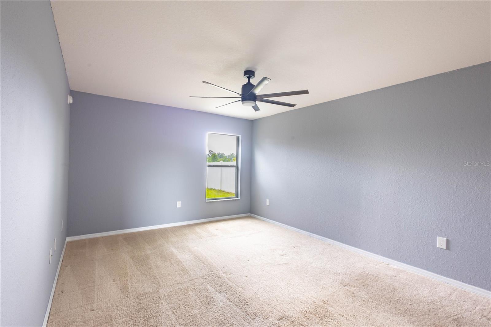 Image 11 of 29 For 6517 Bayston Hill Place