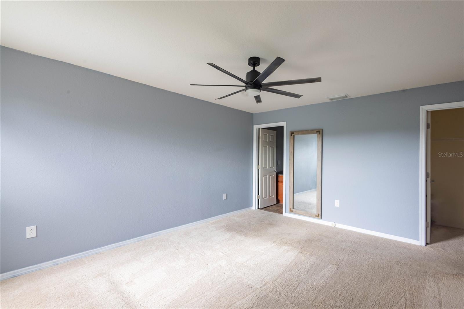 Image 12 of 29 For 6517 Bayston Hill Place